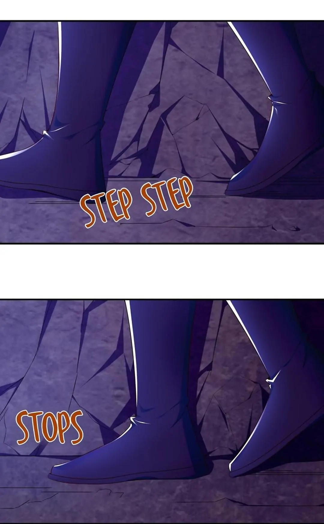 Retiring As The World’s Strongest Demon Chapter 39 - page 29