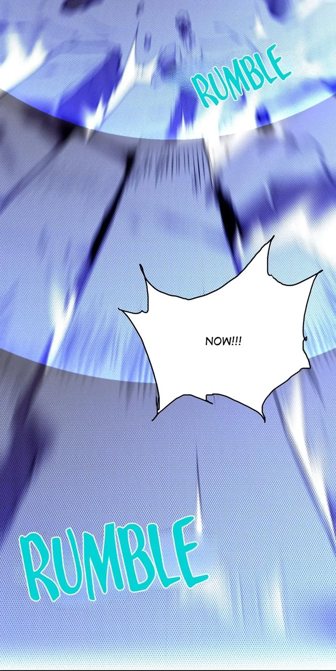 Retiring As The World’s Strongest Demon Chapter 39 - page 34