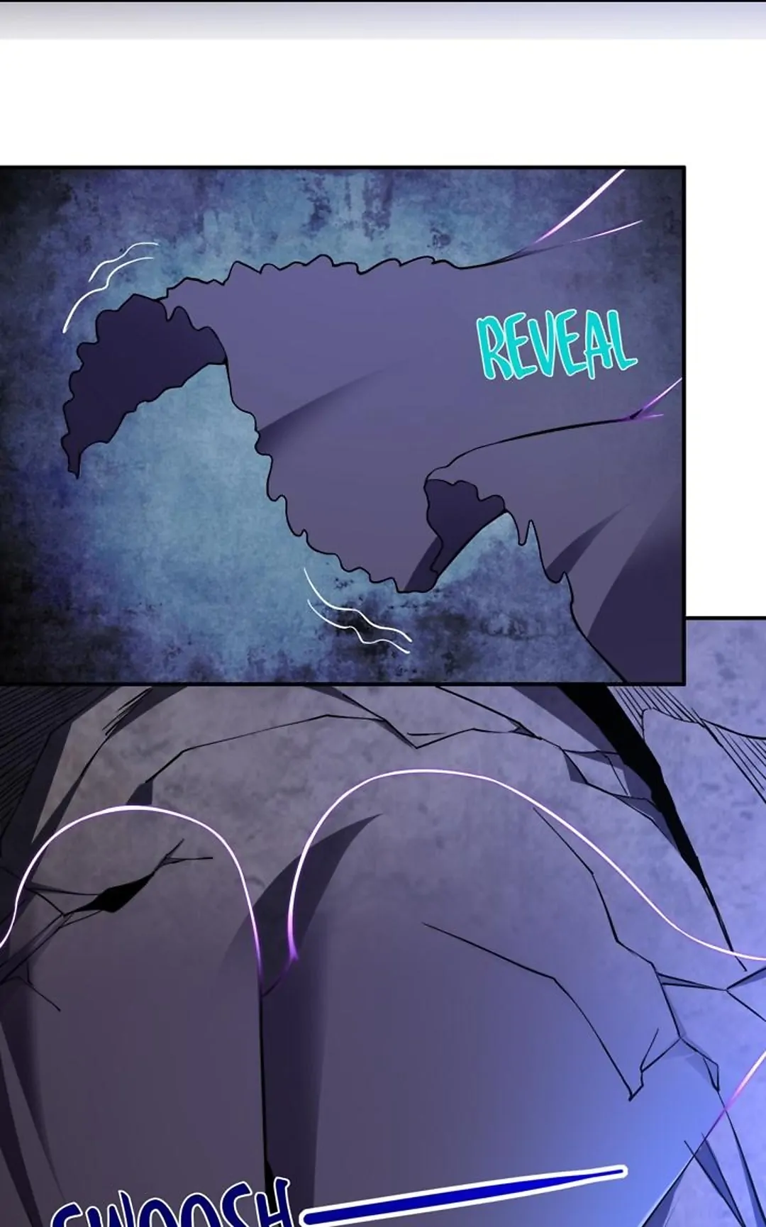 Retiring As The World’s Strongest Demon Chapter 39 - page 35