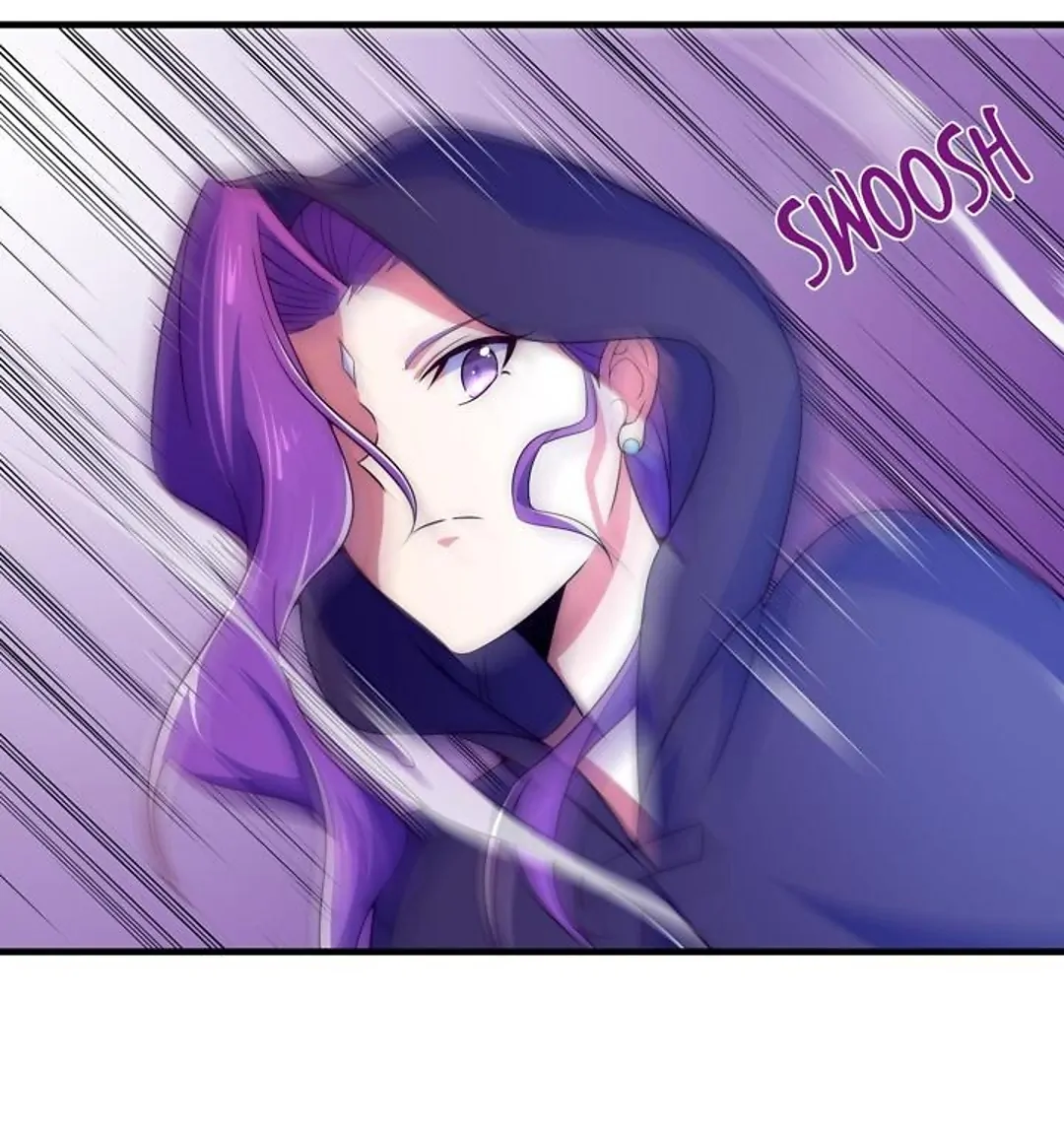 Retiring As The World’s Strongest Demon Chapter 39 - page 39