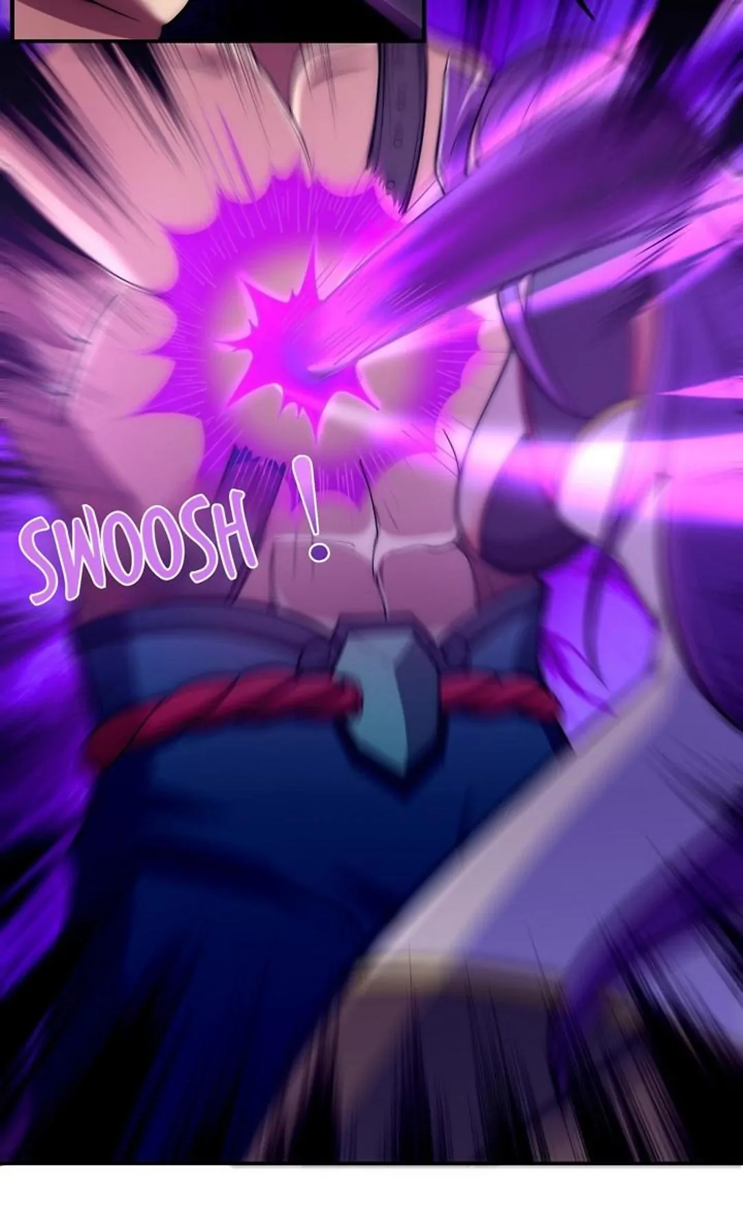 Retiring As The World’s Strongest Demon Chapter 39 - page 45