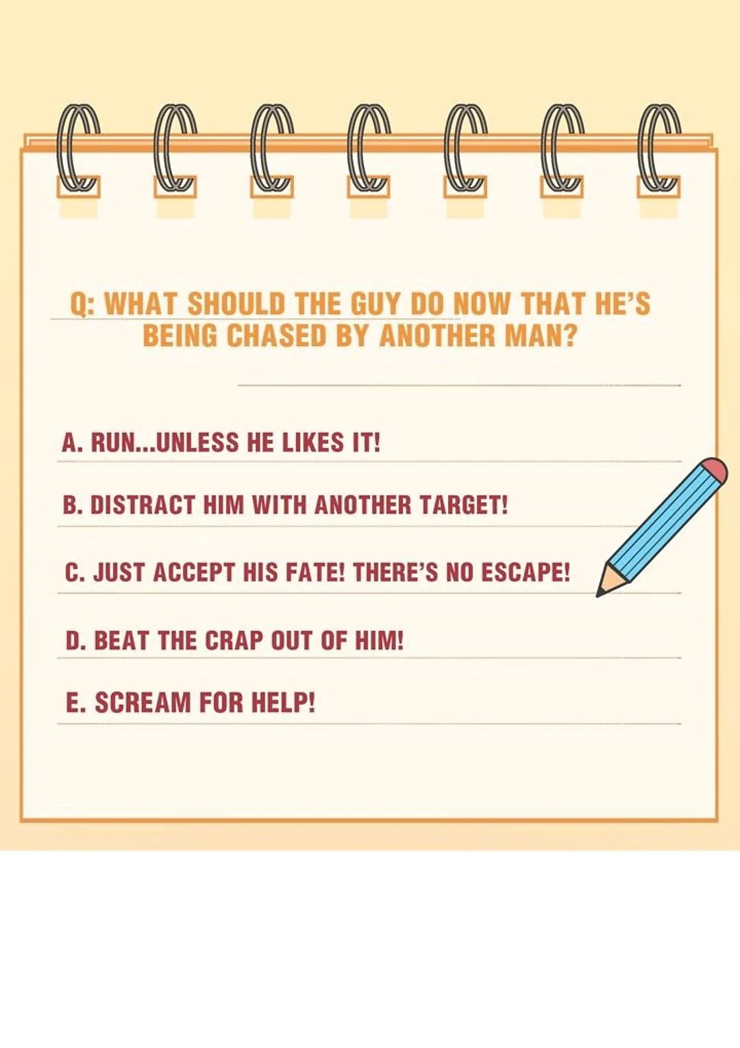 Retiring As The World’s Strongest Demon Chapter 39 - page 46