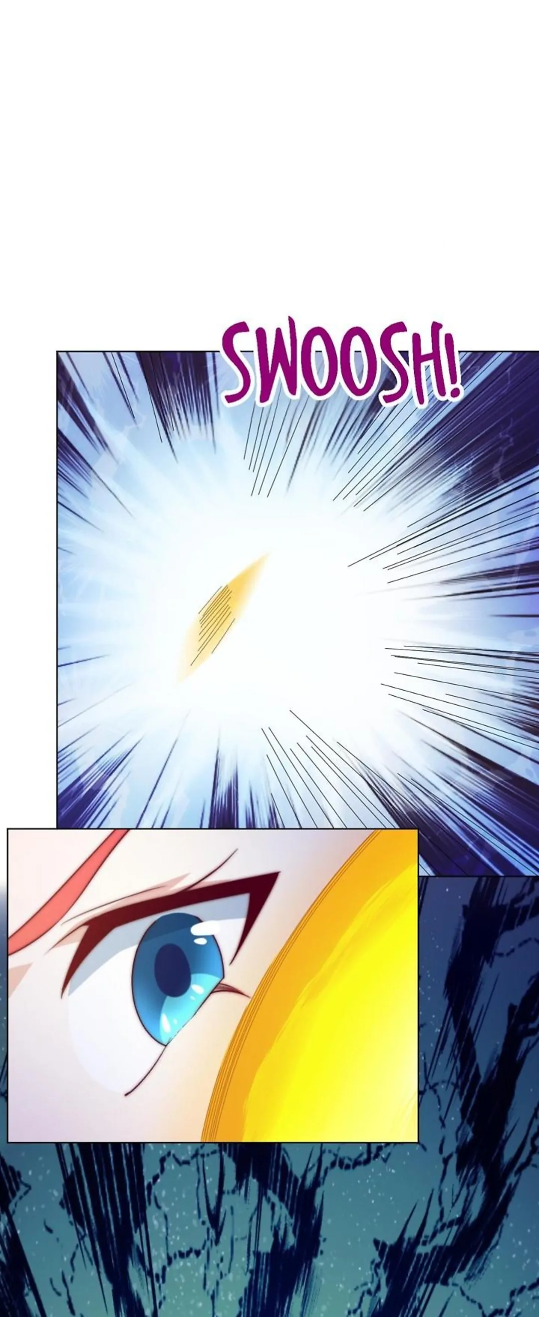 Retiring As The World’s Strongest Demon Chapter 49 - page 12