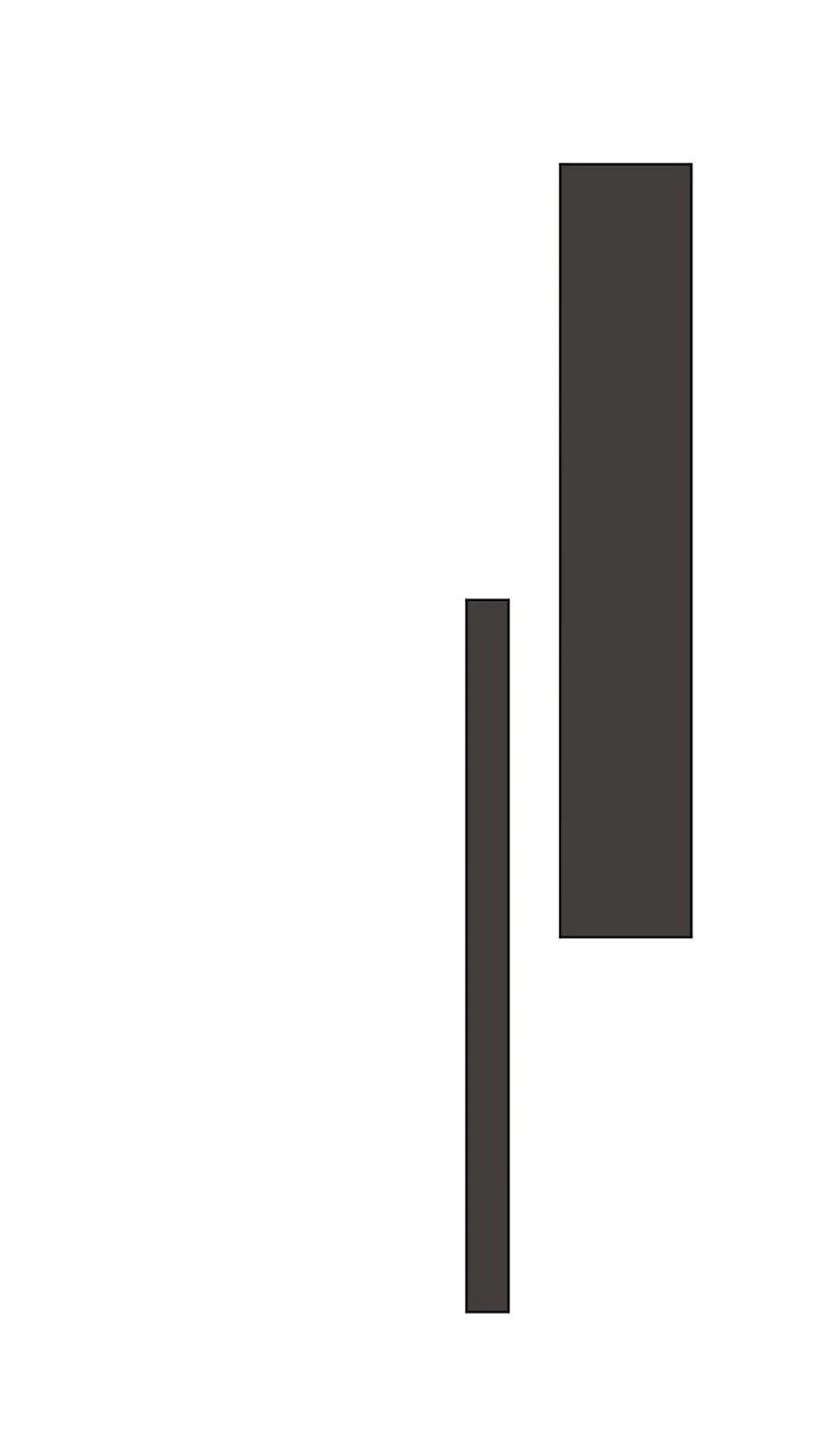 Retiring As The World’s Strongest Demon Chapter 49 - page 27