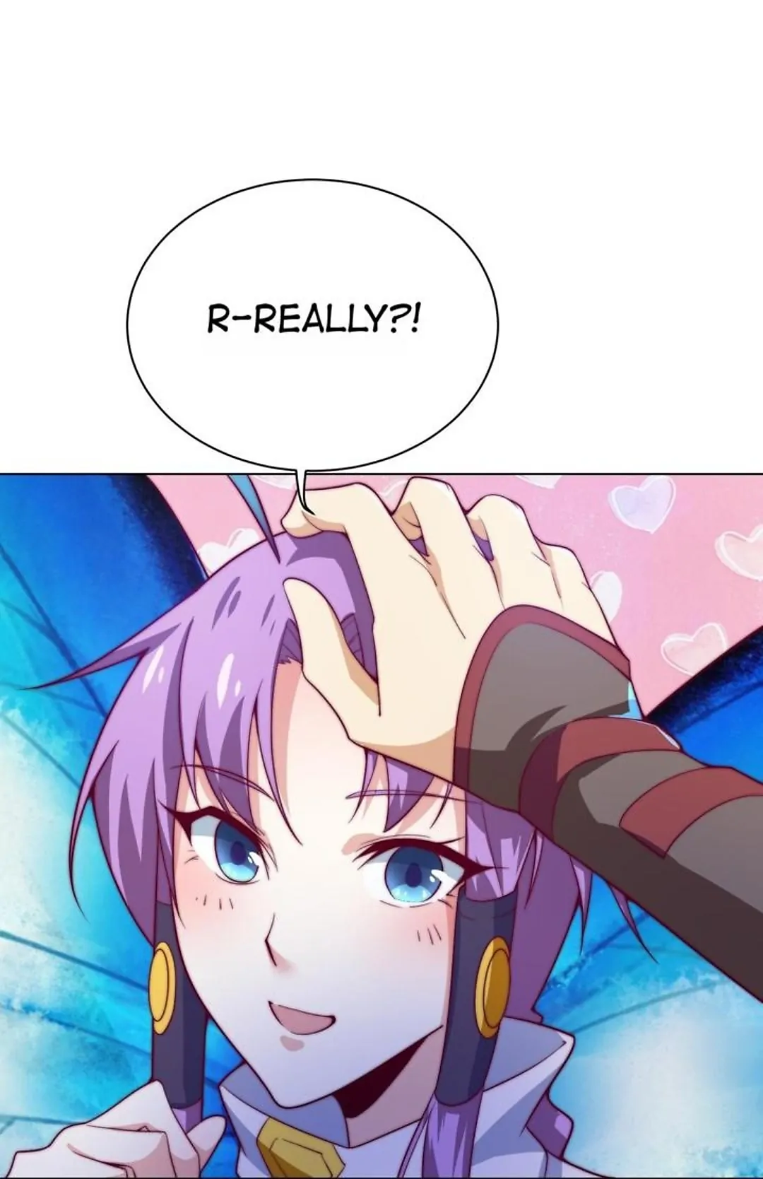 Retiring As The World’s Strongest Demon Chapter 49 - page 61