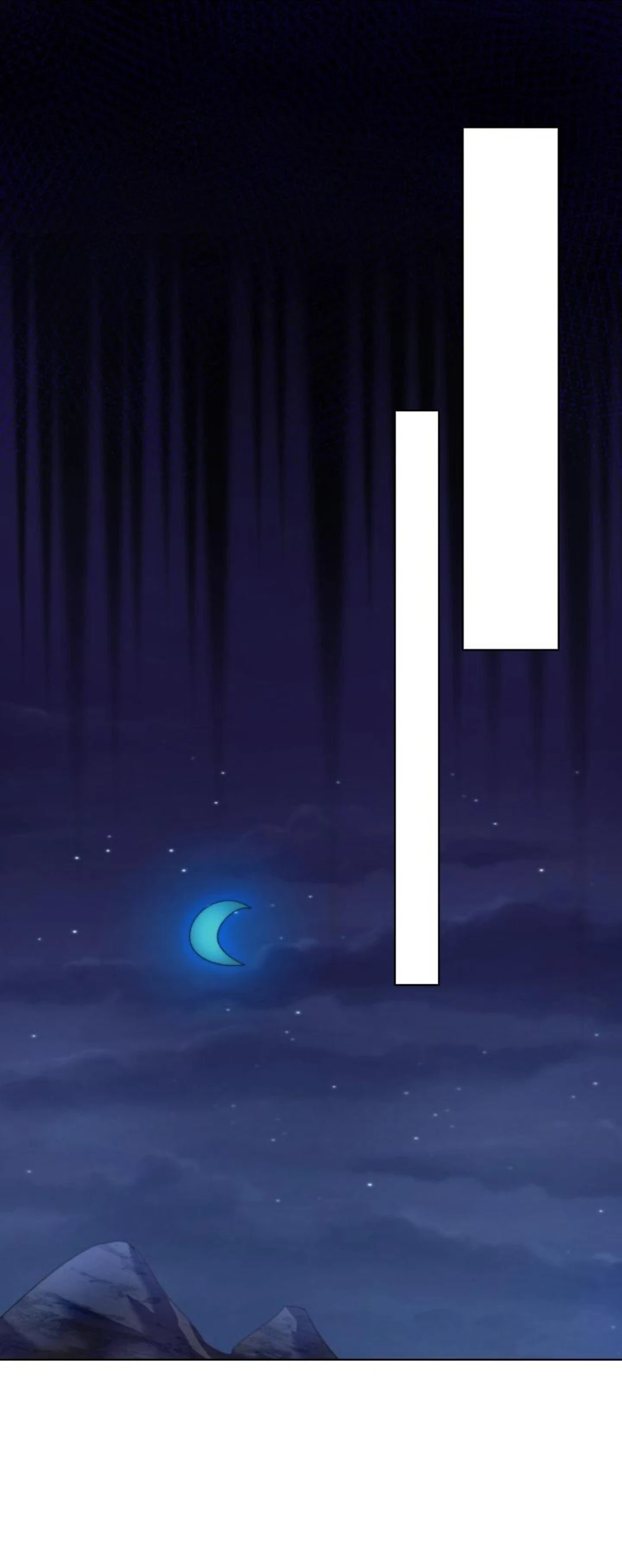 Retiring As The World’s Strongest Demon Chapter 49 - page 62