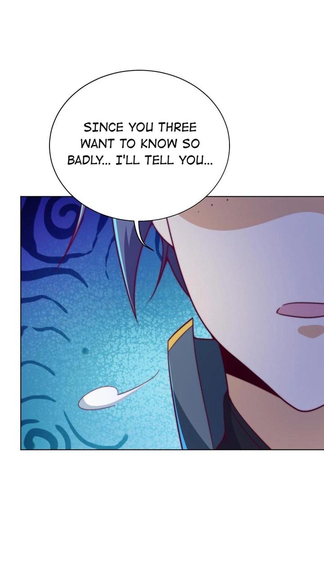 Retiring As The World’s Strongest Demon Chapter 49 - page 65