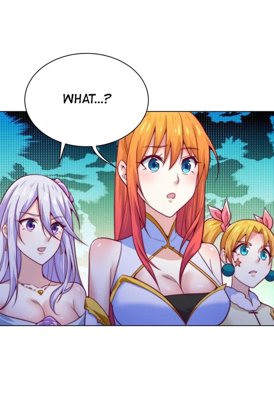 Retiring As The World’s Strongest Demon Chapter 49 - page 67