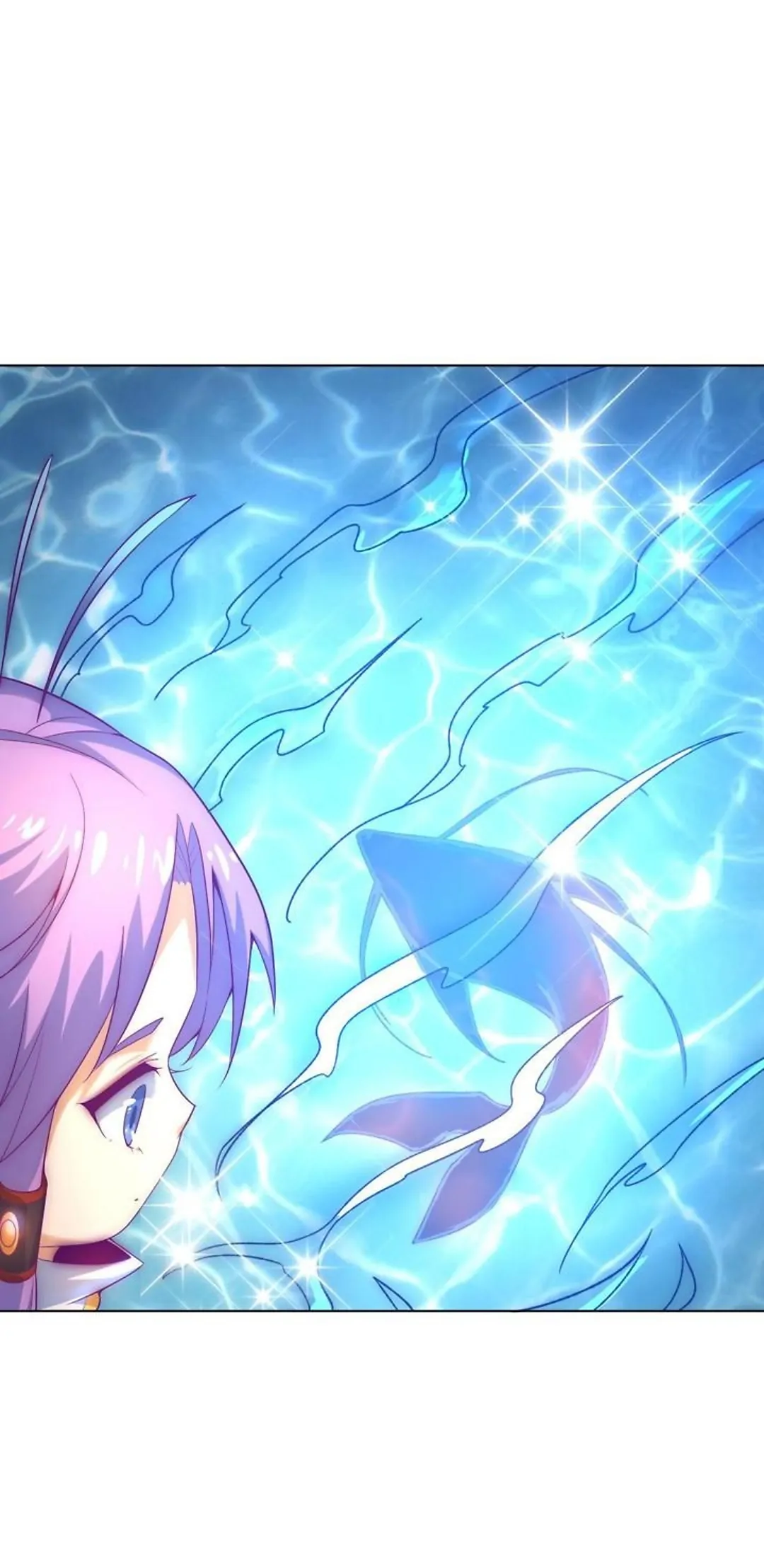 Retiring As The World’s Strongest Demon Chapter 50 - page 12