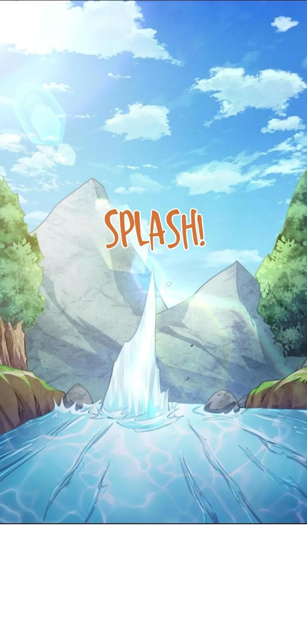 Retiring As The World’s Strongest Demon Chapter 50 - page 17