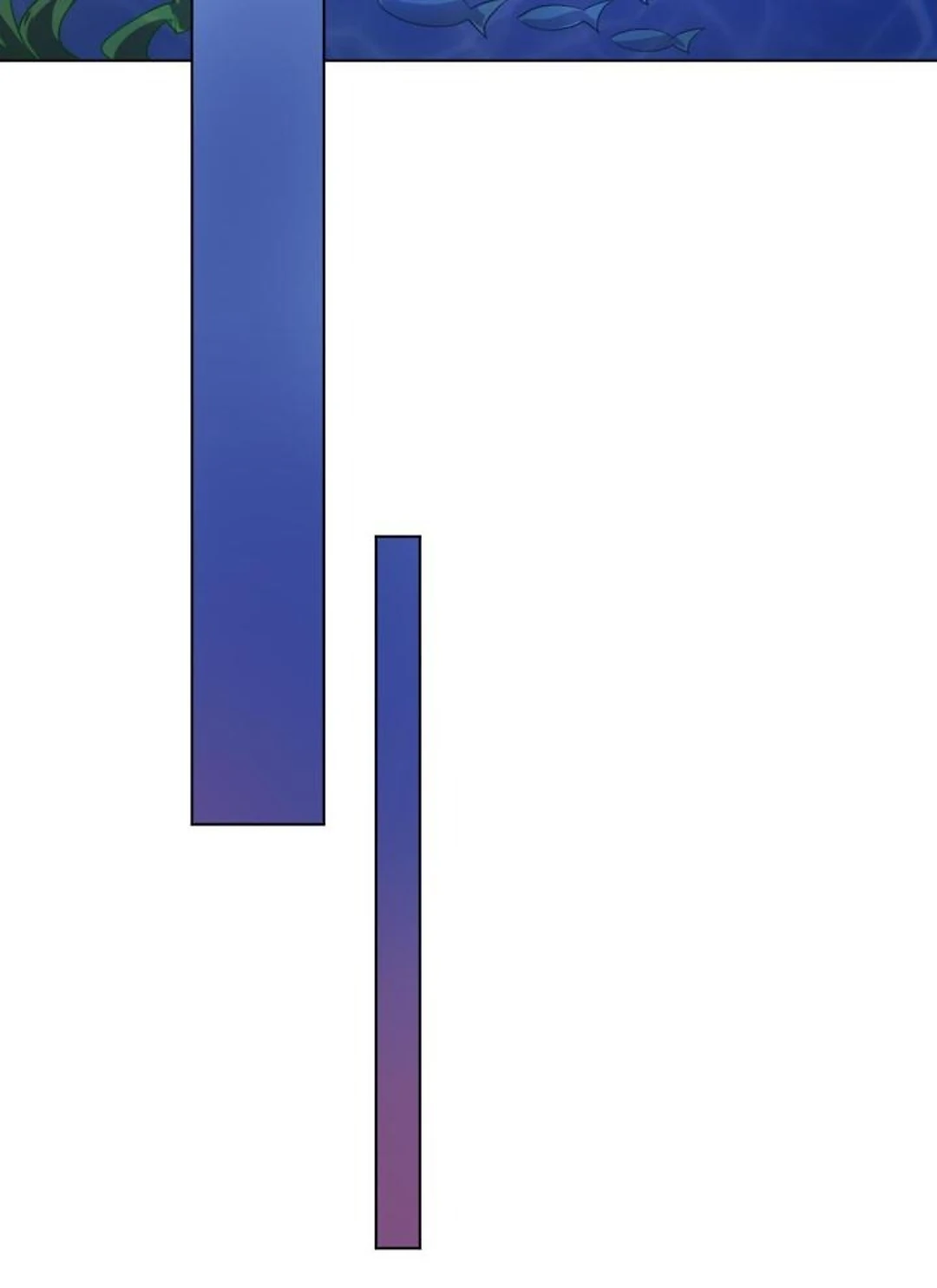 Retiring As The World’s Strongest Demon Chapter 50 - page 19