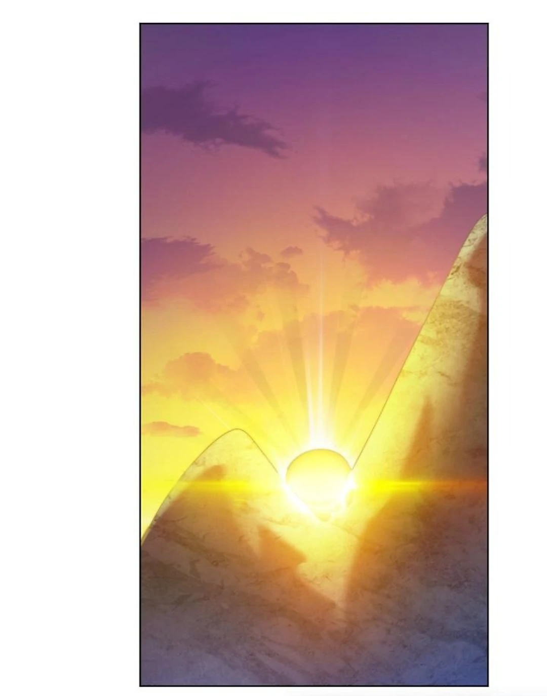 Retiring As The World’s Strongest Demon Chapter 50 - page 20