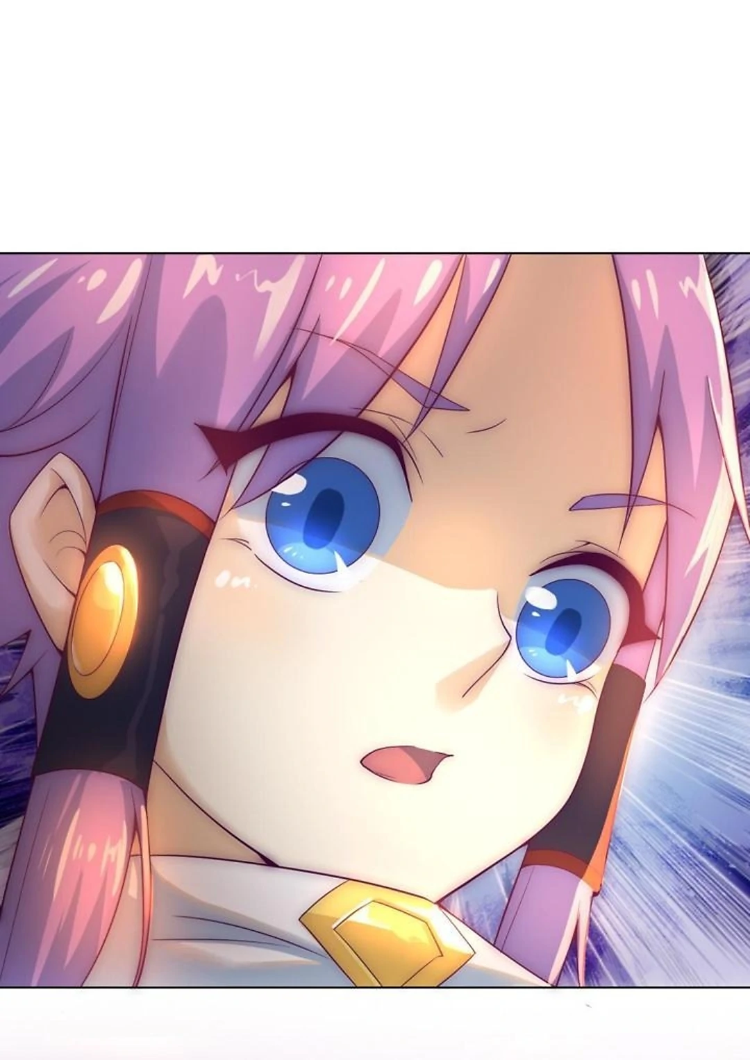 Retiring As The World’s Strongest Demon Chapter 50 - page 27