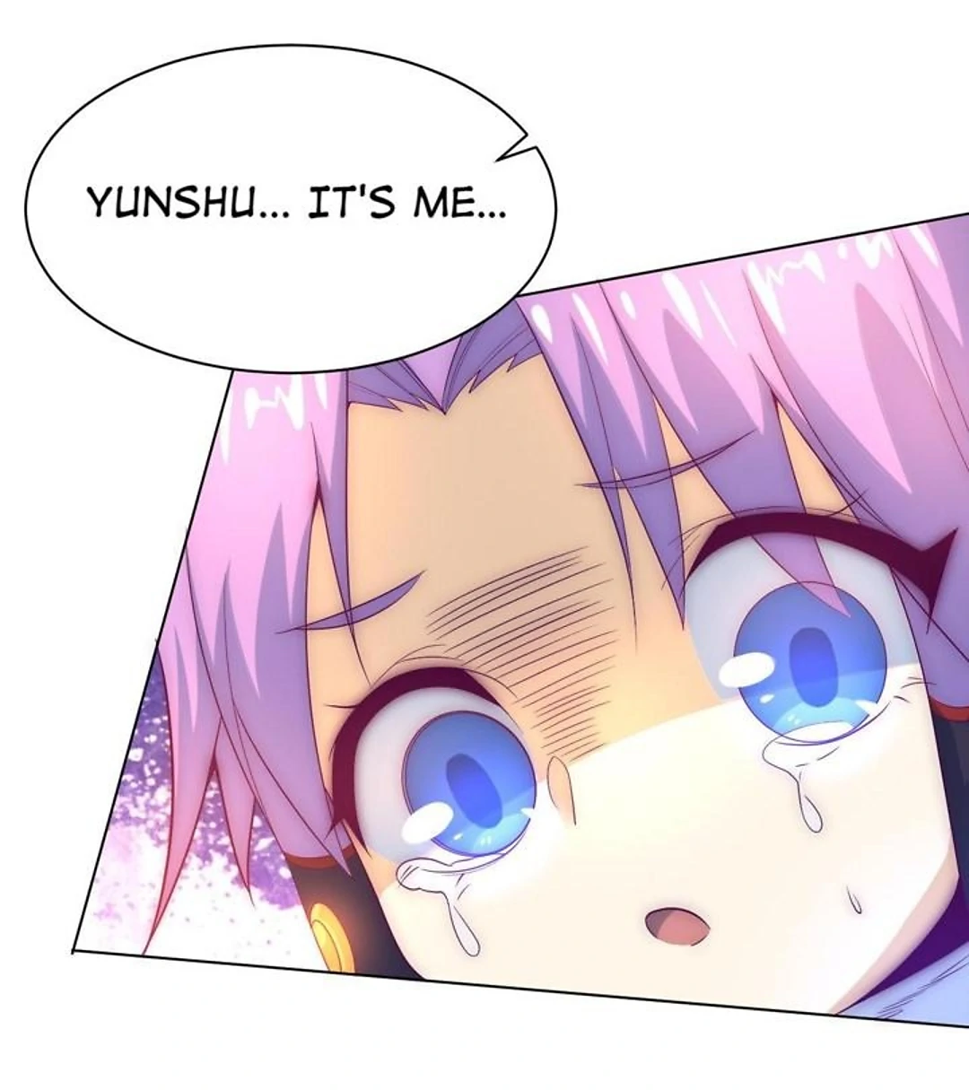 Retiring As The World’s Strongest Demon Chapter 50 - page 36