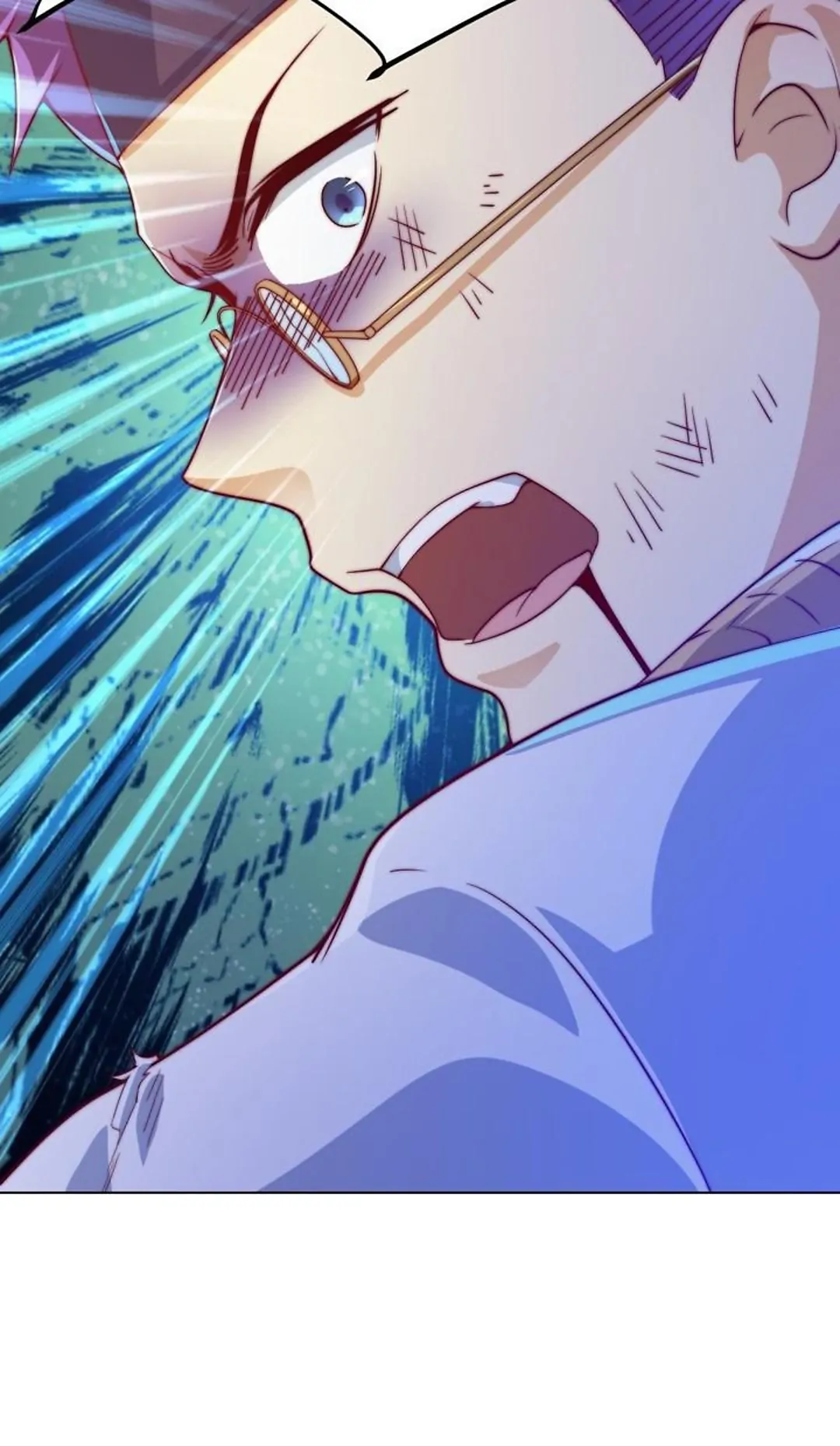 Retiring As The World’s Strongest Demon Chapter 50 - page 53