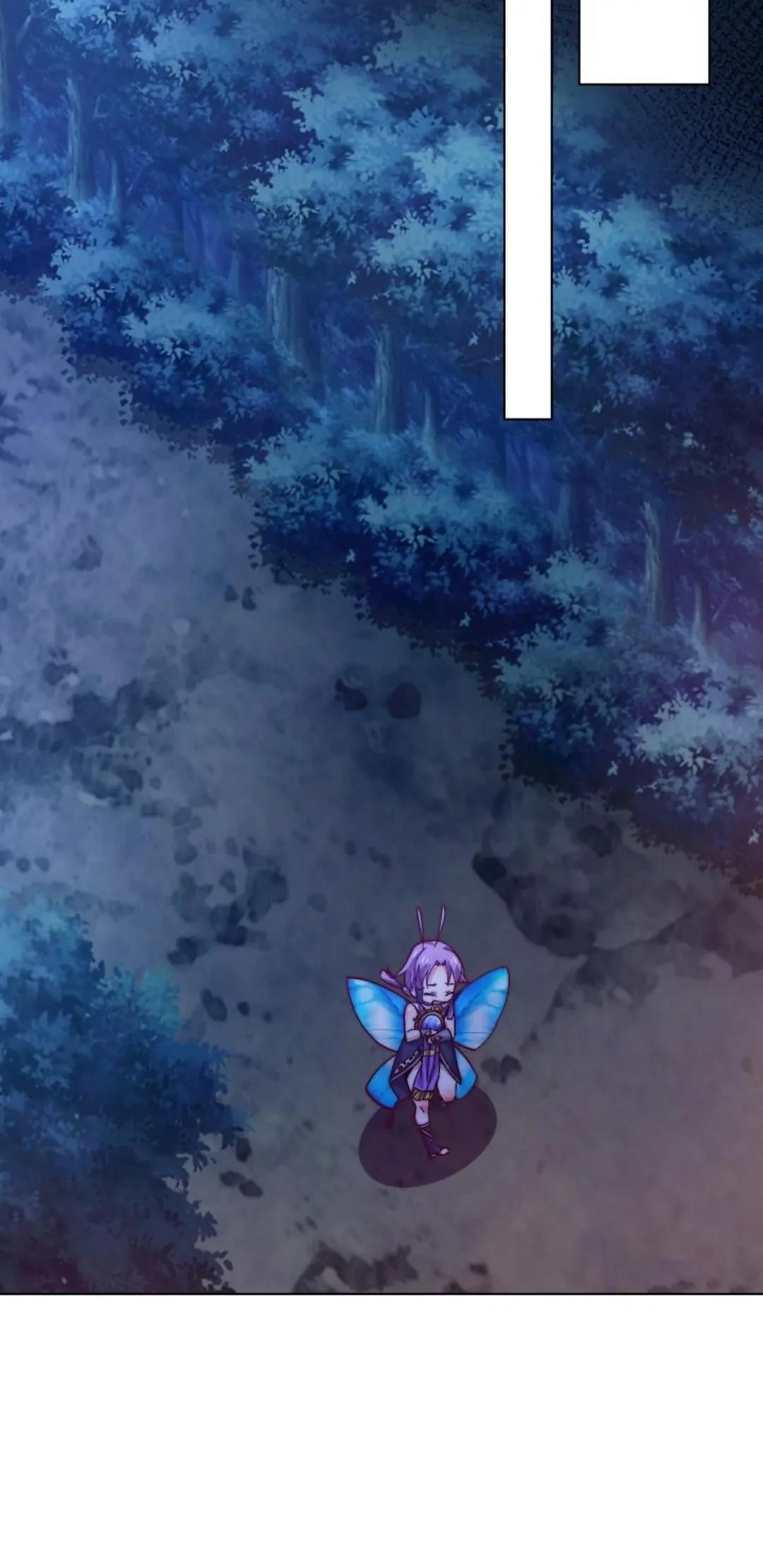 Retiring As The World’s Strongest Demon Chapter 50 - page 60