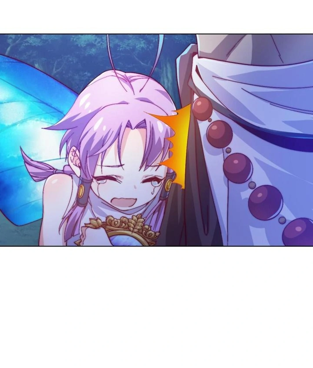 Retiring As The World’s Strongest Demon Chapter 50 - page 62