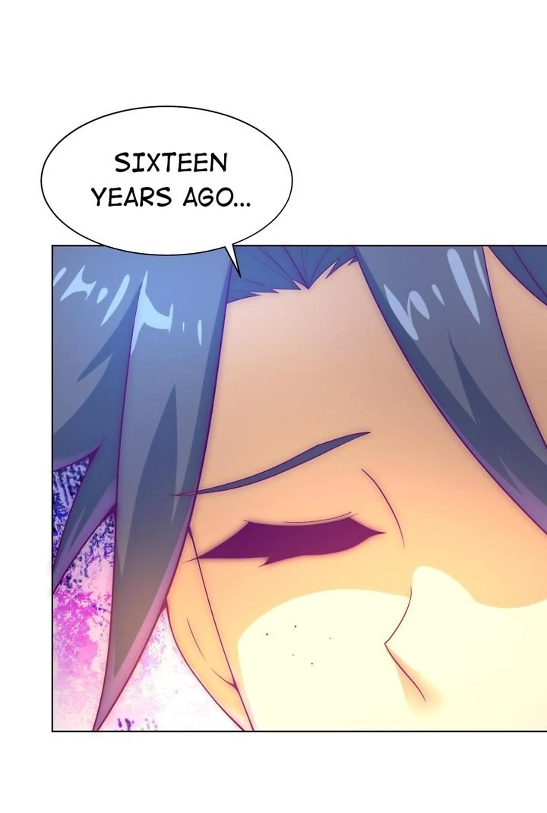 Retiring As The World’s Strongest Demon Chapter 50 - page 7