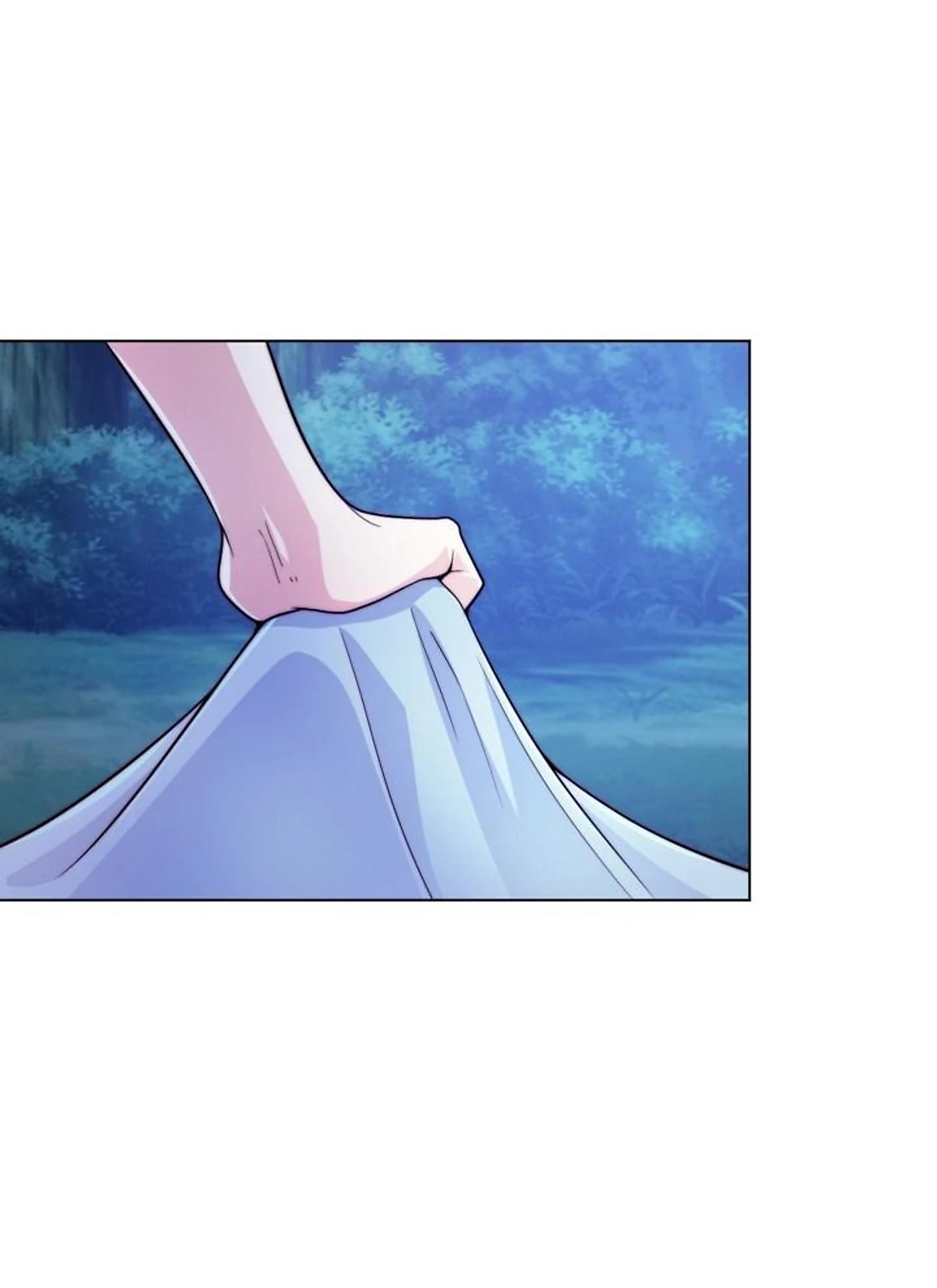 Retiring As The World’s Strongest Demon Chapter 51 - page 10