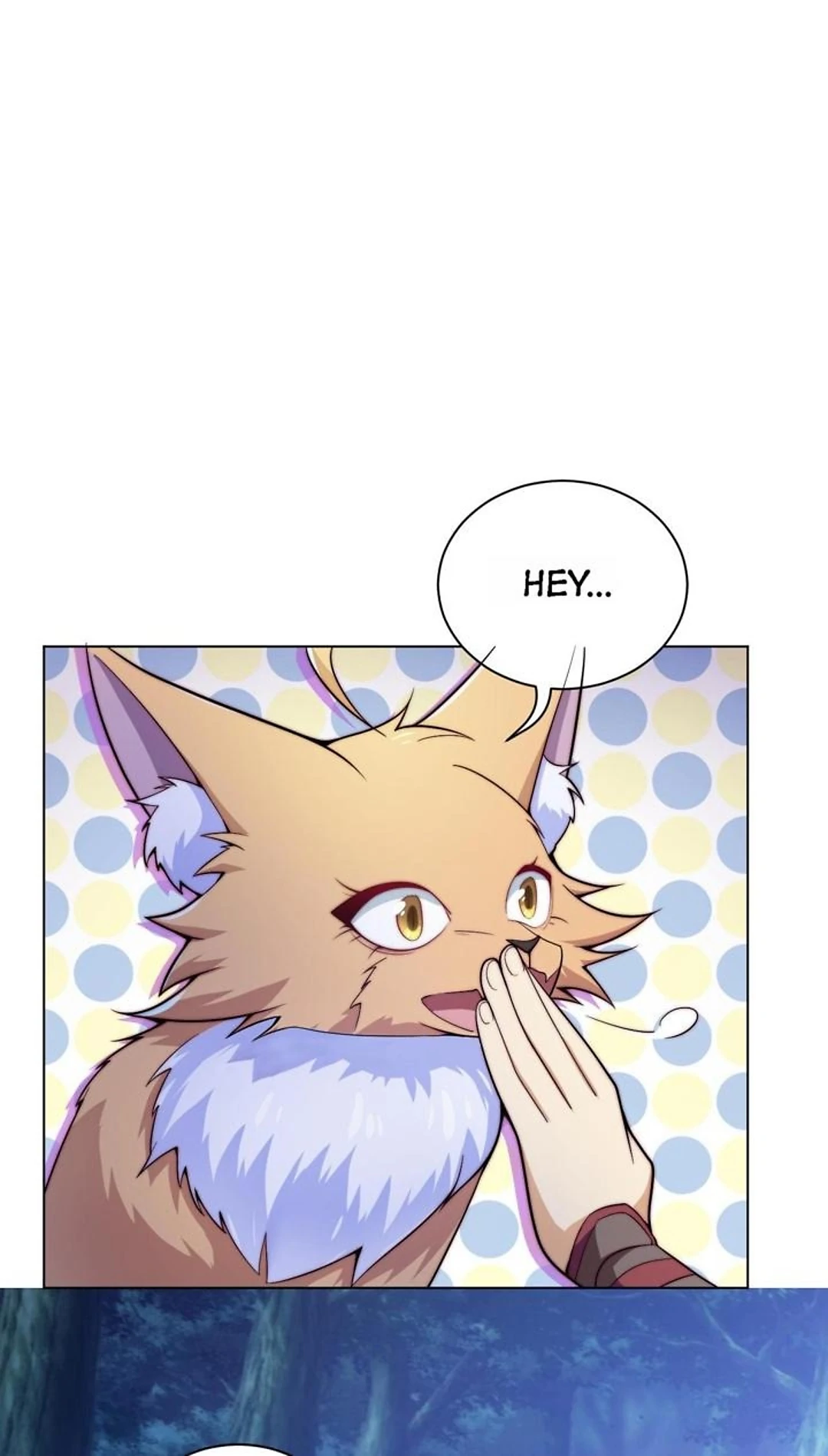 Retiring As The World’s Strongest Demon Chapter 51 - page 12