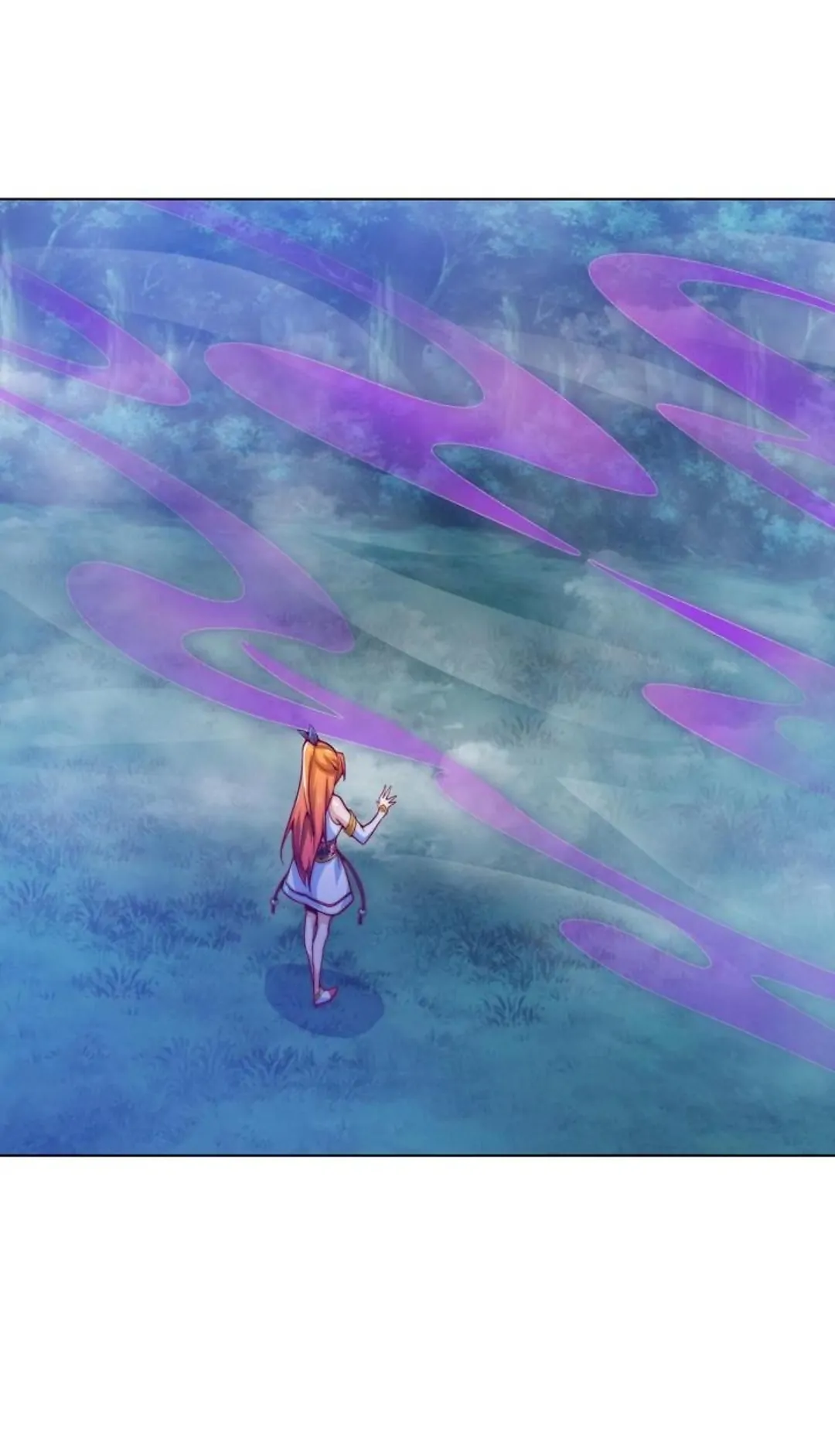 Retiring As The World’s Strongest Demon Chapter 51 - page 15