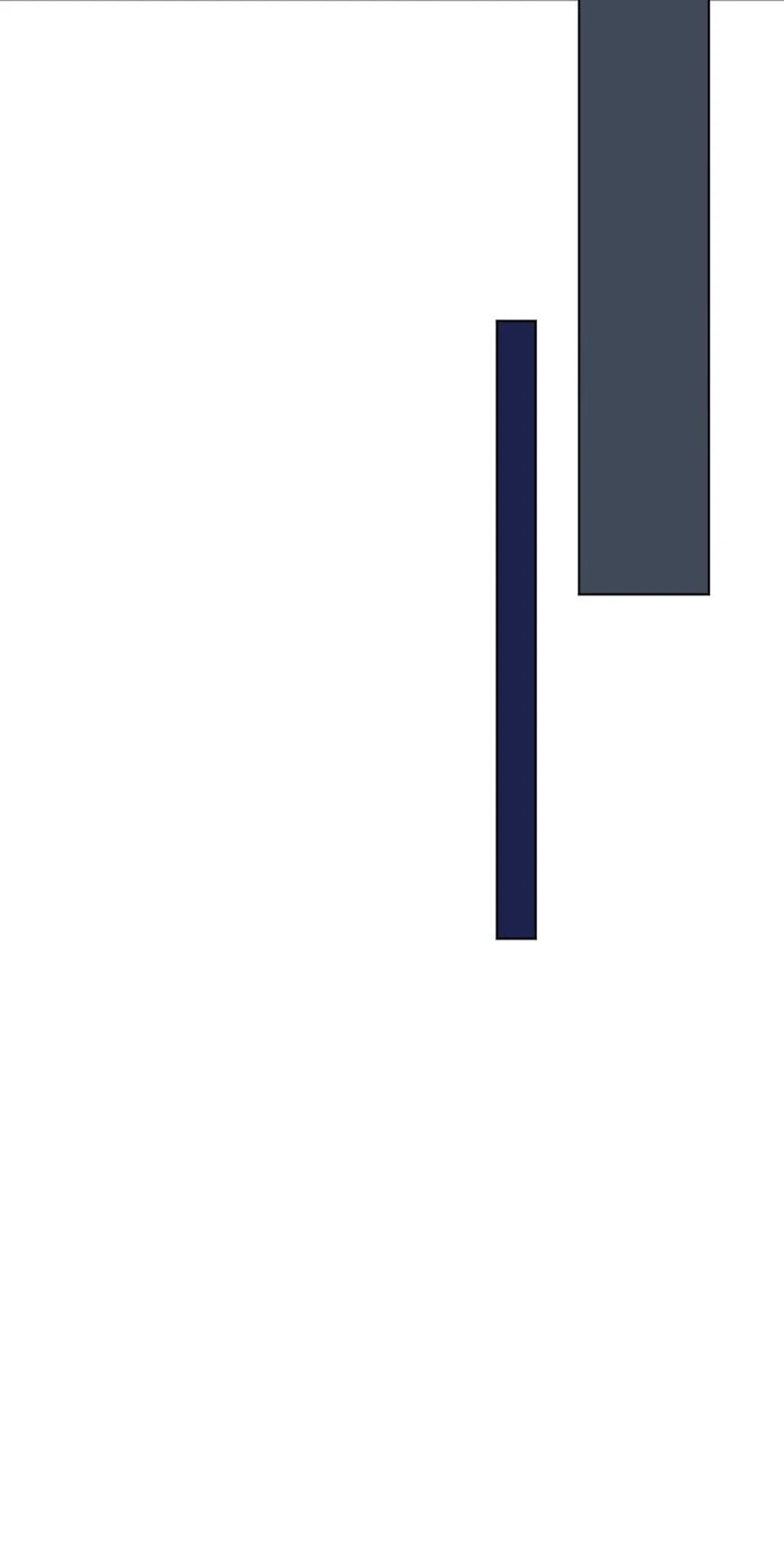 Retiring As The World’s Strongest Demon Chapter 51 - page 21