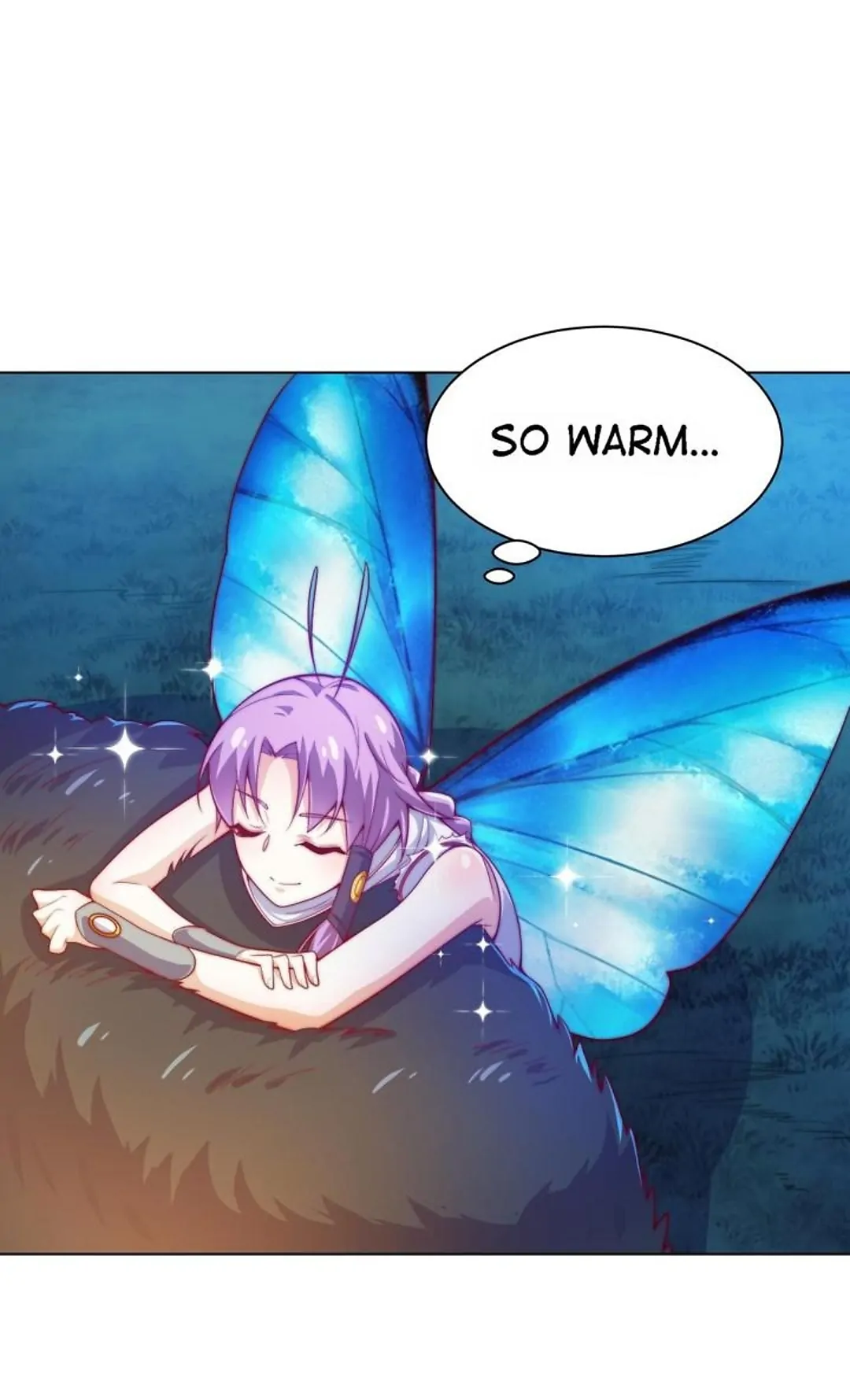 Retiring As The World’s Strongest Demon Chapter 51 - page 23