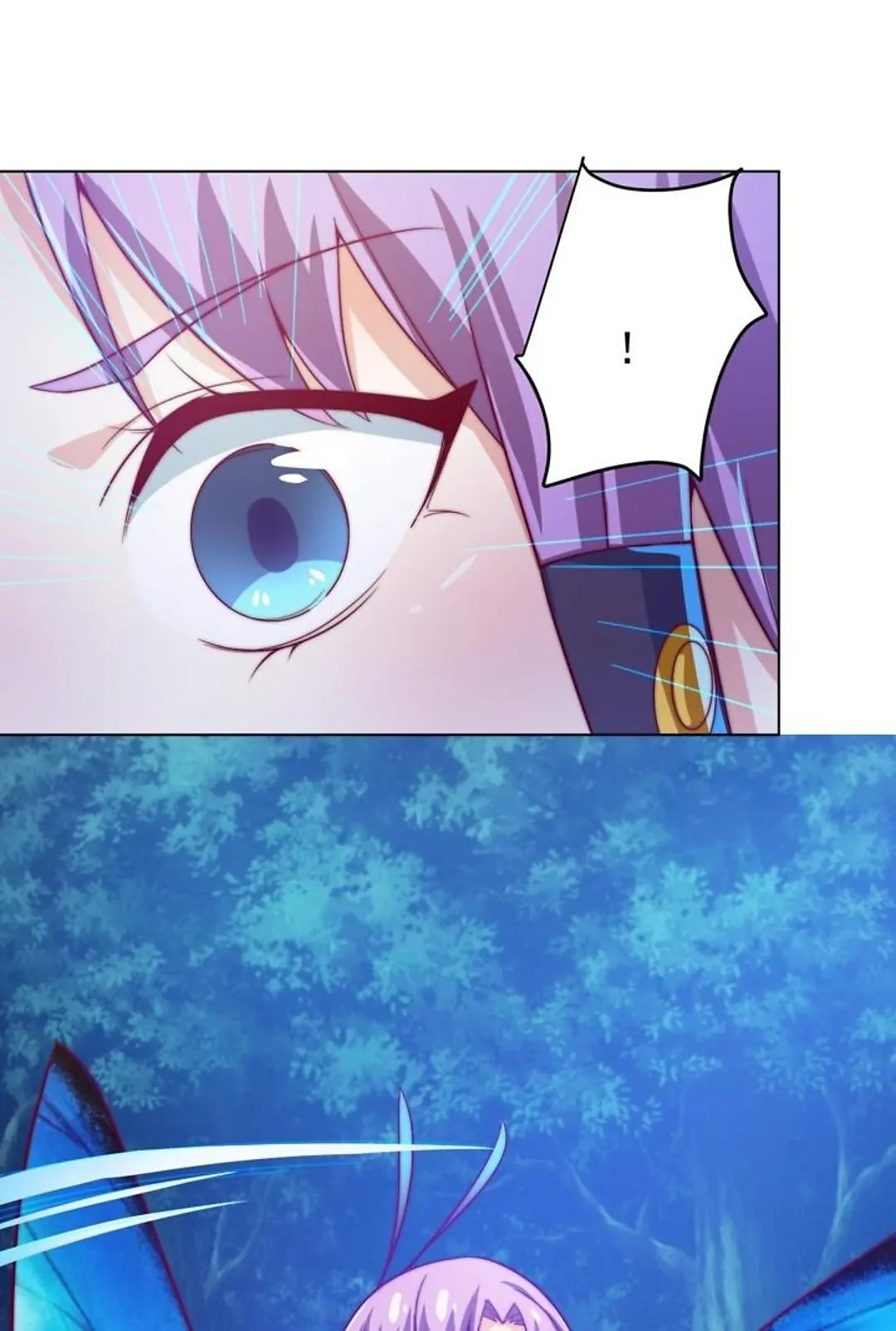 Retiring As The World’s Strongest Demon Chapter 51 - page 27