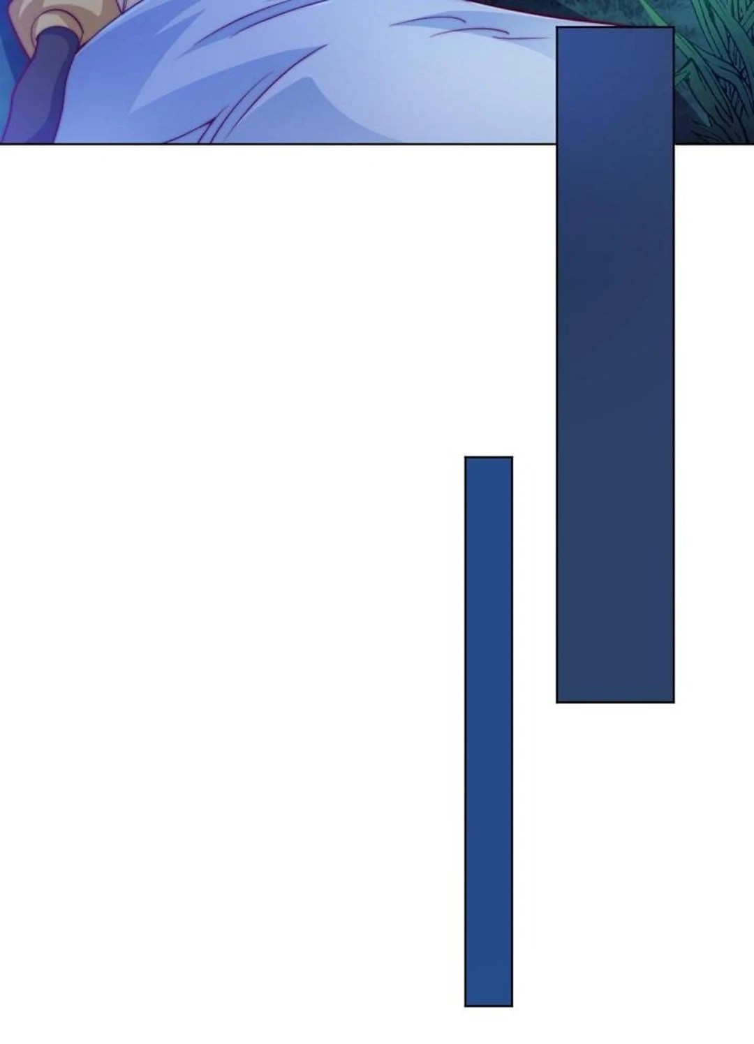 Retiring As The World’s Strongest Demon Chapter 51 - page 34