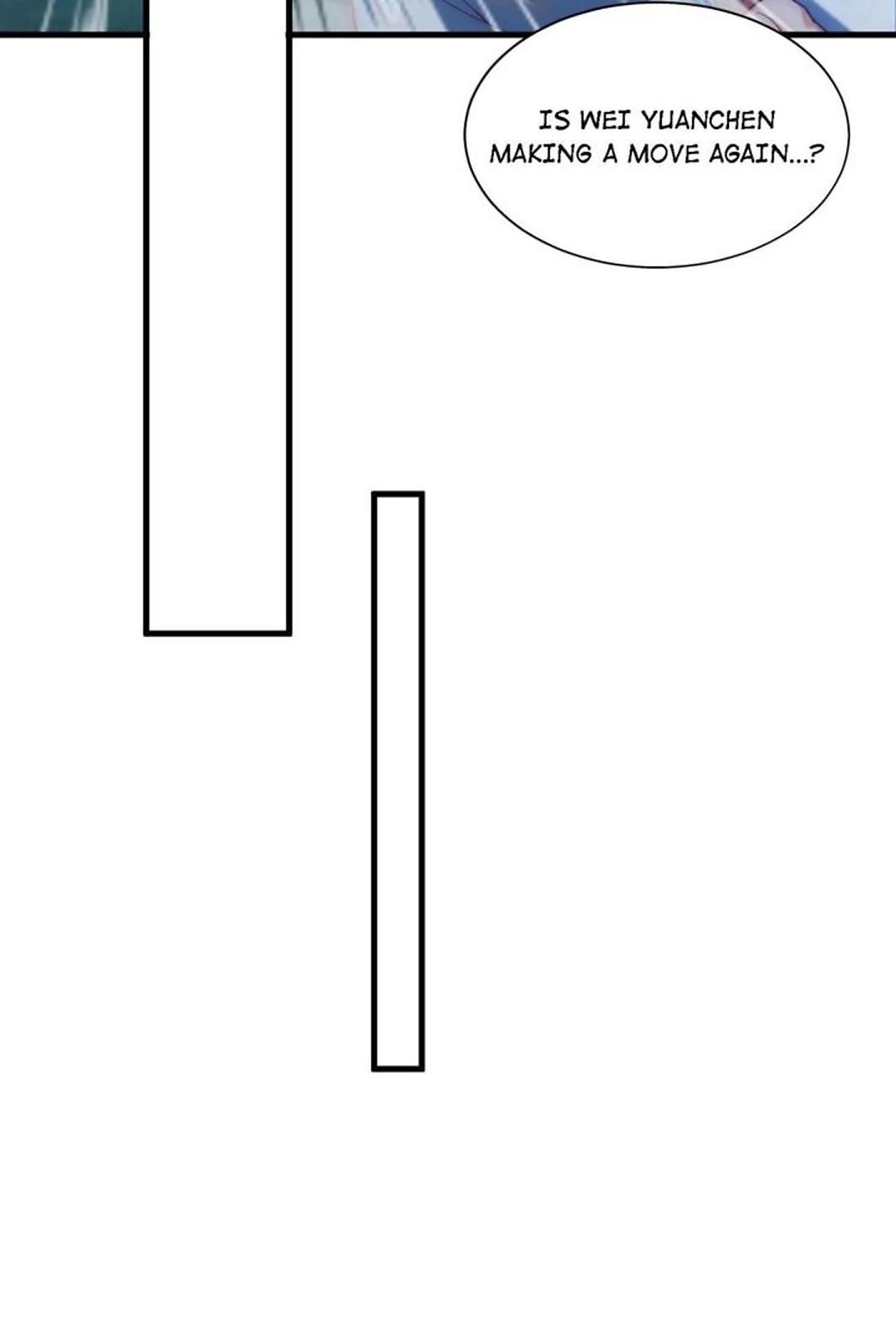 Retiring As The World’s Strongest Demon Chapter 51 - page 53