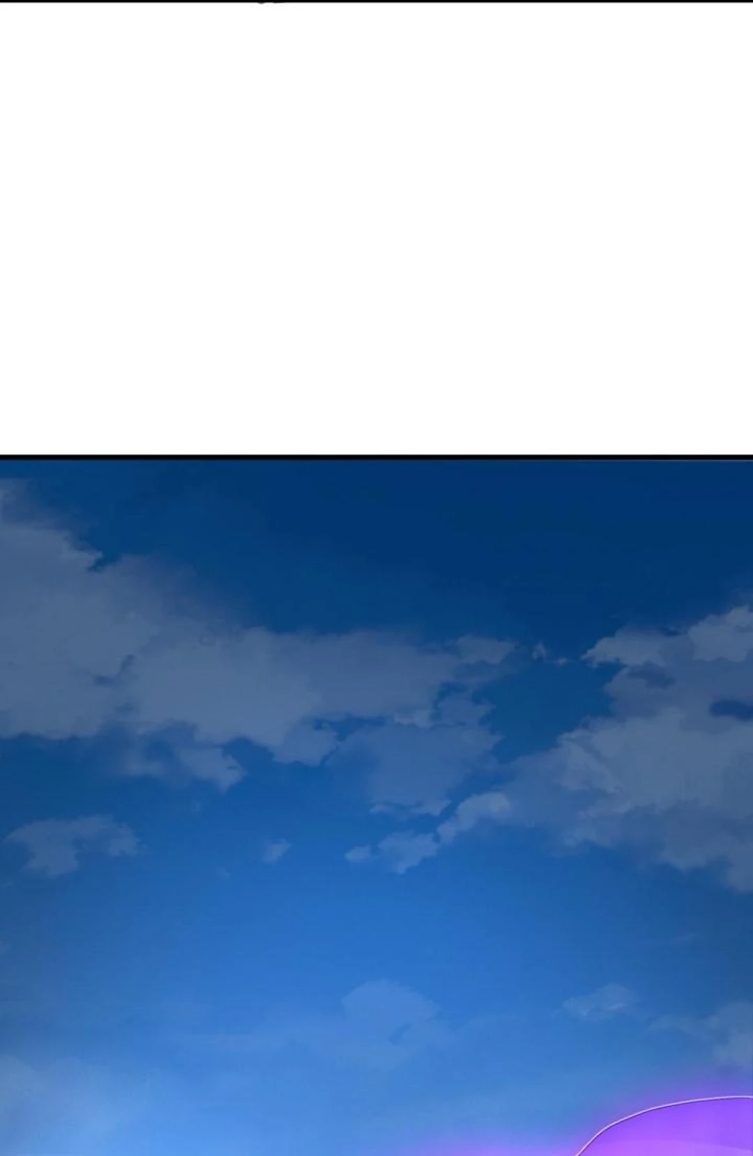 Retiring As The World’s Strongest Demon Chapter 51 - page 56