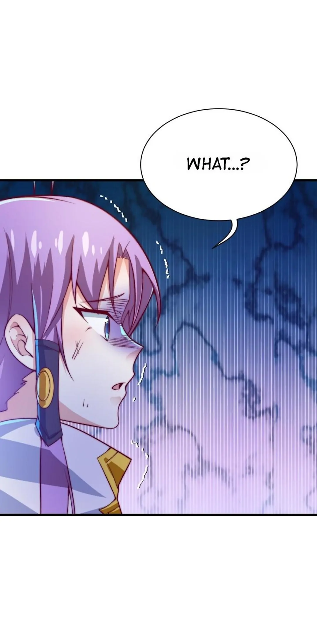 Retiring As The World’s Strongest Demon Chapter 51 - page 60