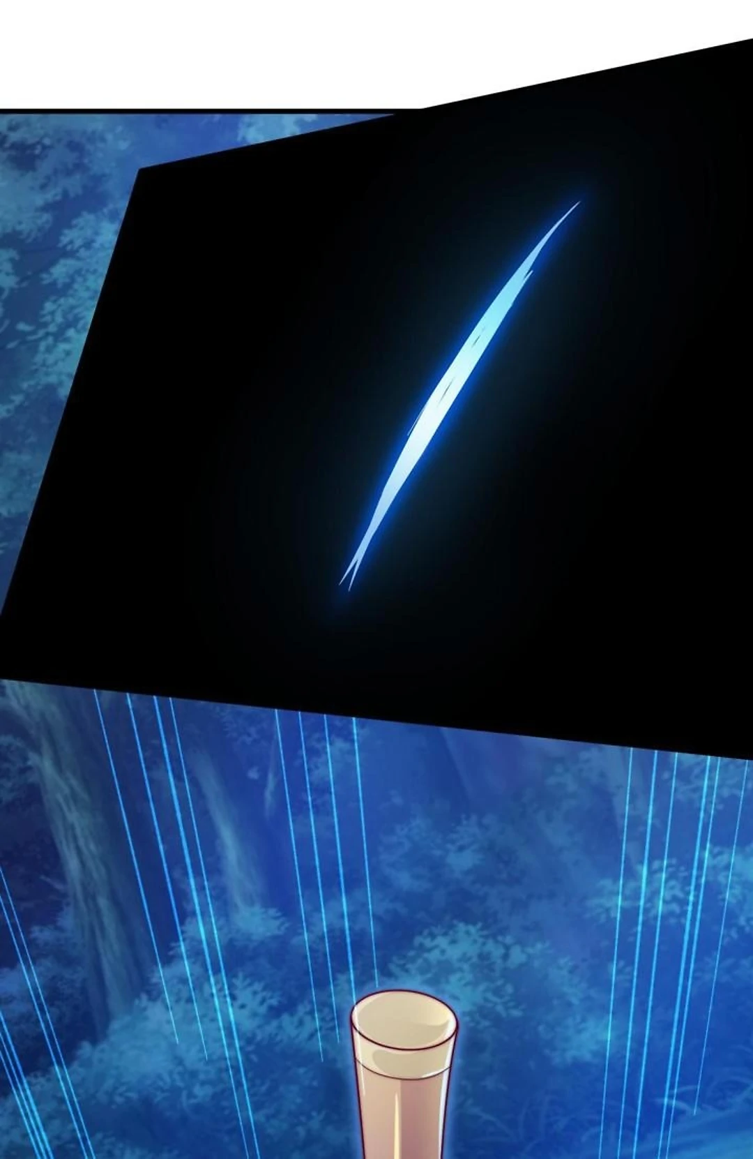 Retiring As The World’s Strongest Demon Chapter 51 - page 62