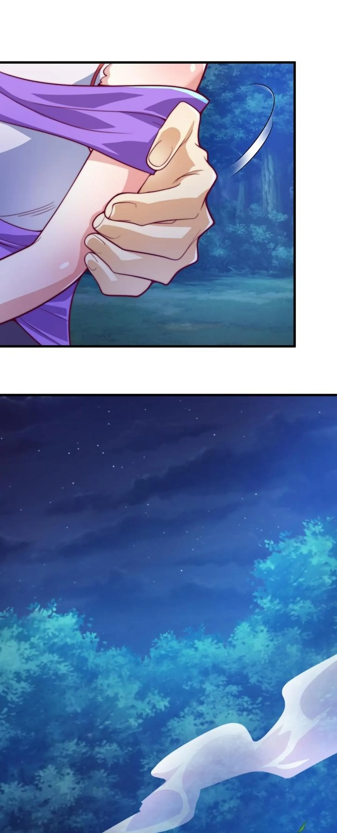 Retiring As The World’s Strongest Demon Chapter 51 - page 64