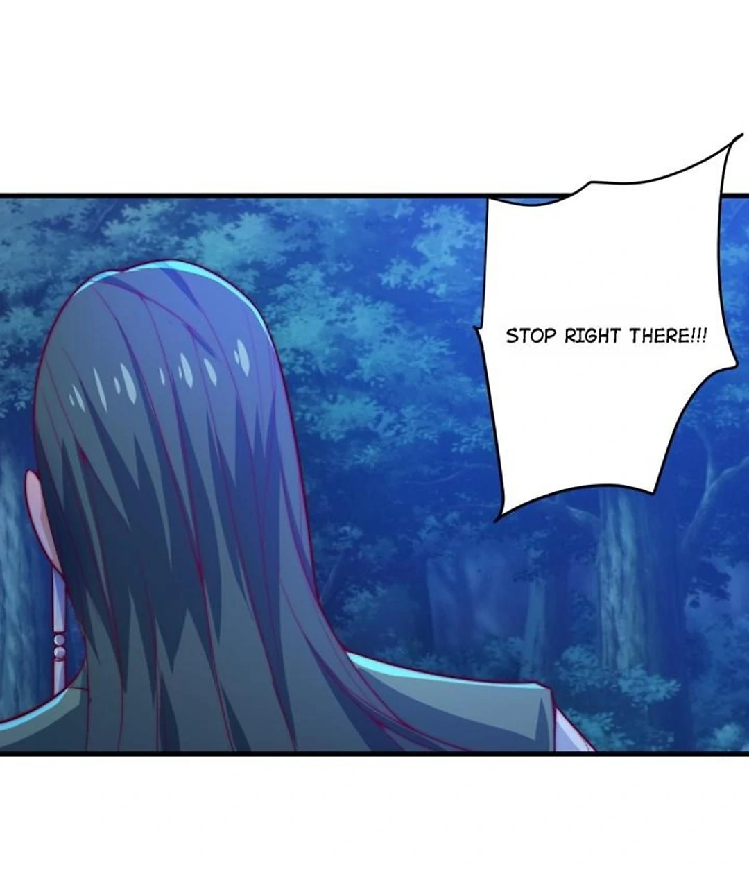 Retiring As The World’s Strongest Demon Chapter 51 - page 69