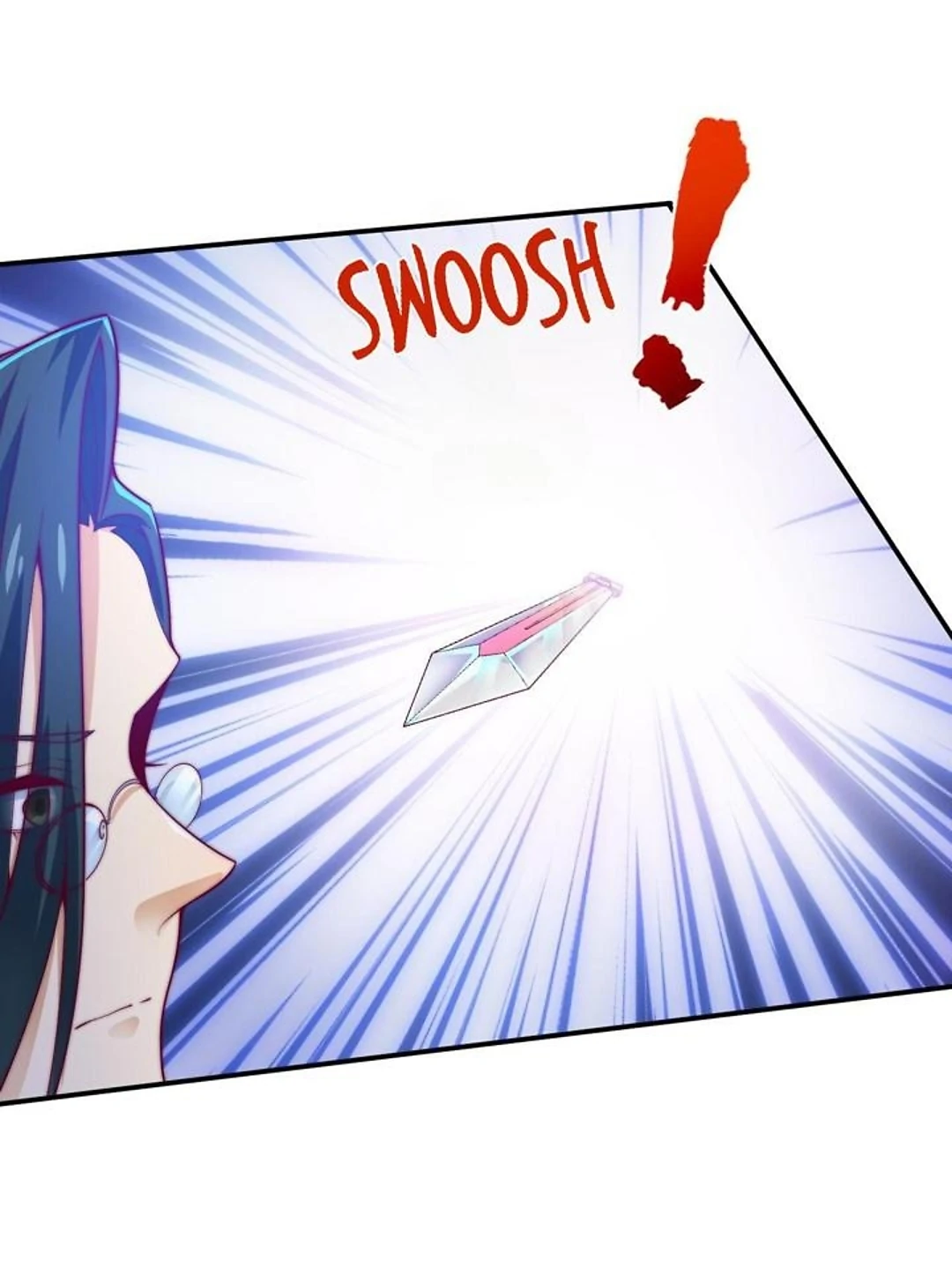 Retiring As The World’s Strongest Demon Chapter 51 - page 70