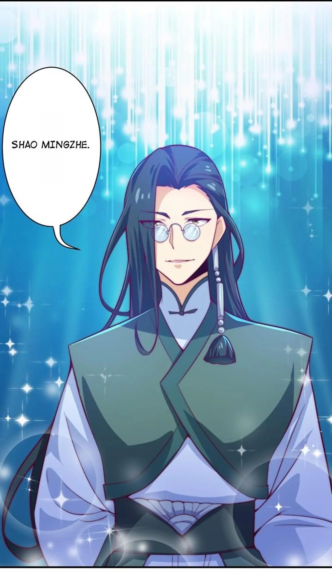 Retiring As The World’s Strongest Demon Chapter 51 - page 80