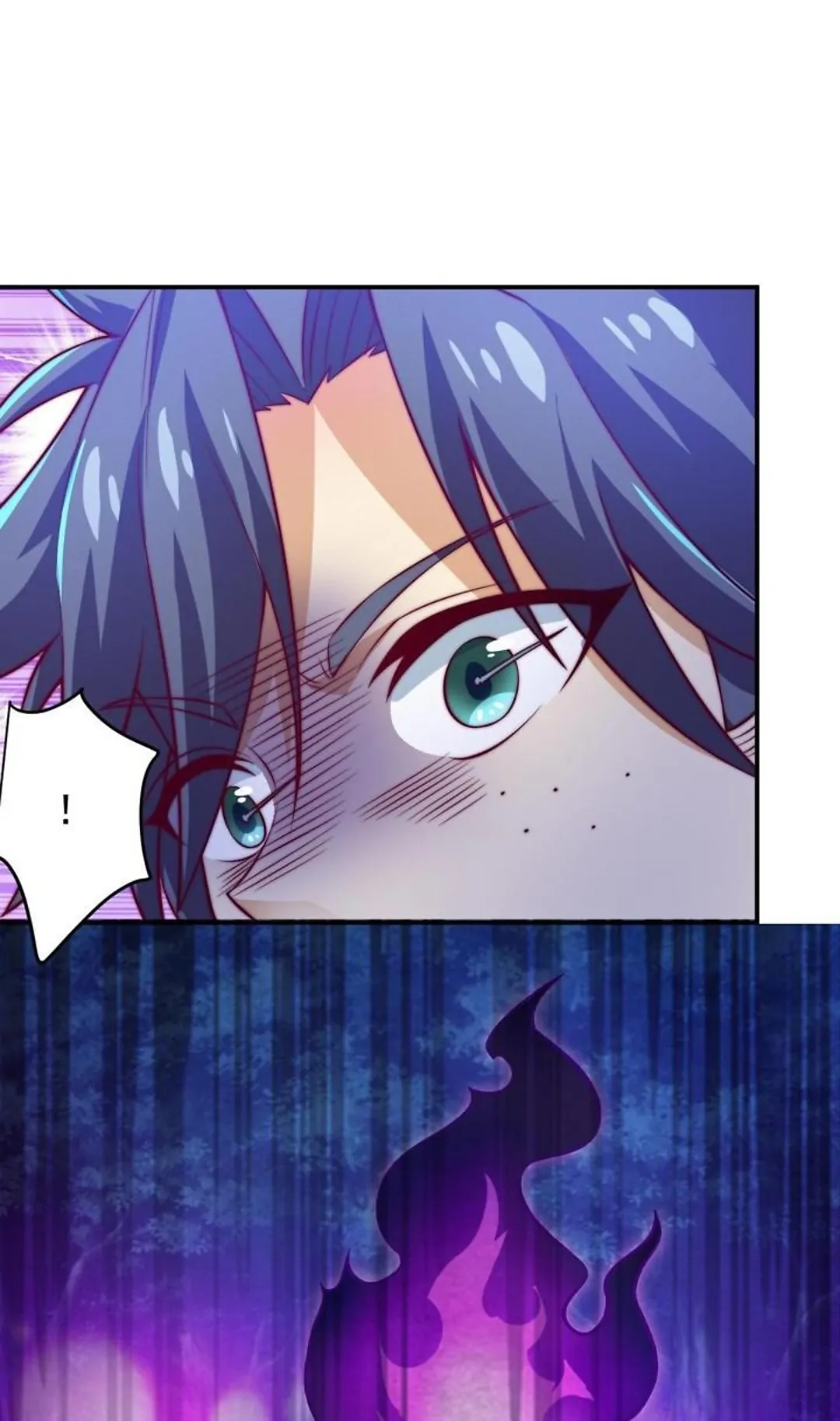 Retiring As The World’s Strongest Demon Chapter 51 - page 87