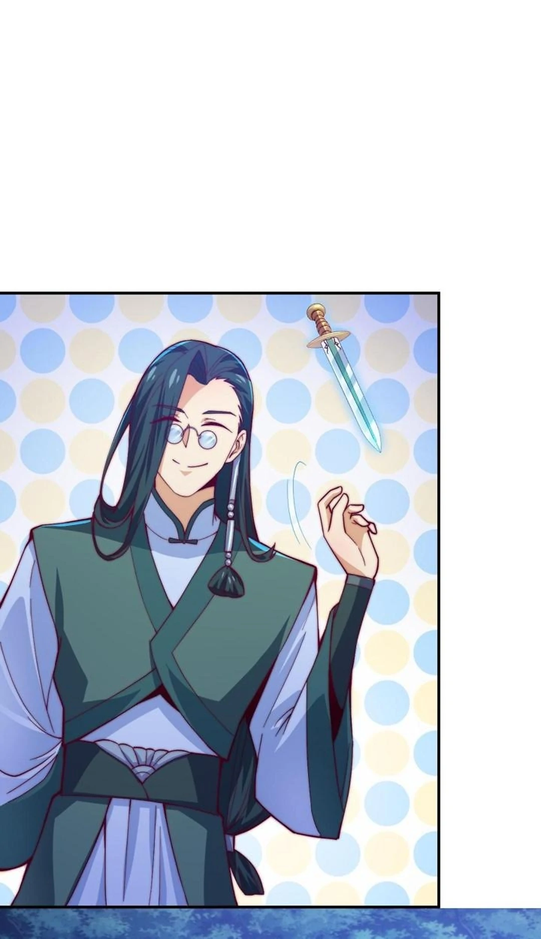 Retiring As The World’s Strongest Demon Chapter 51 - page 92