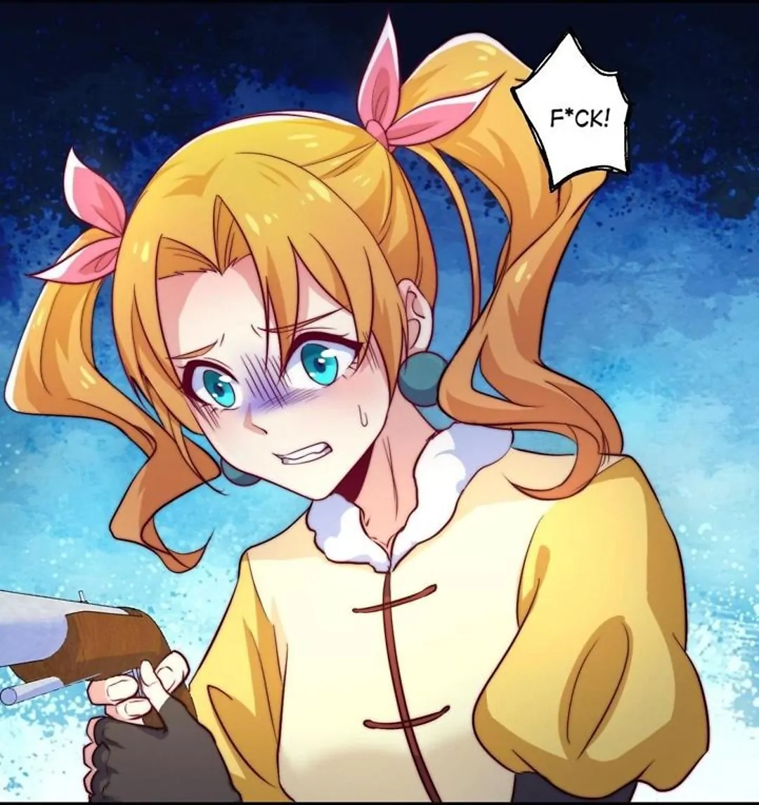 Retiring As The World’s Strongest Demon Chapter 43 - page 10