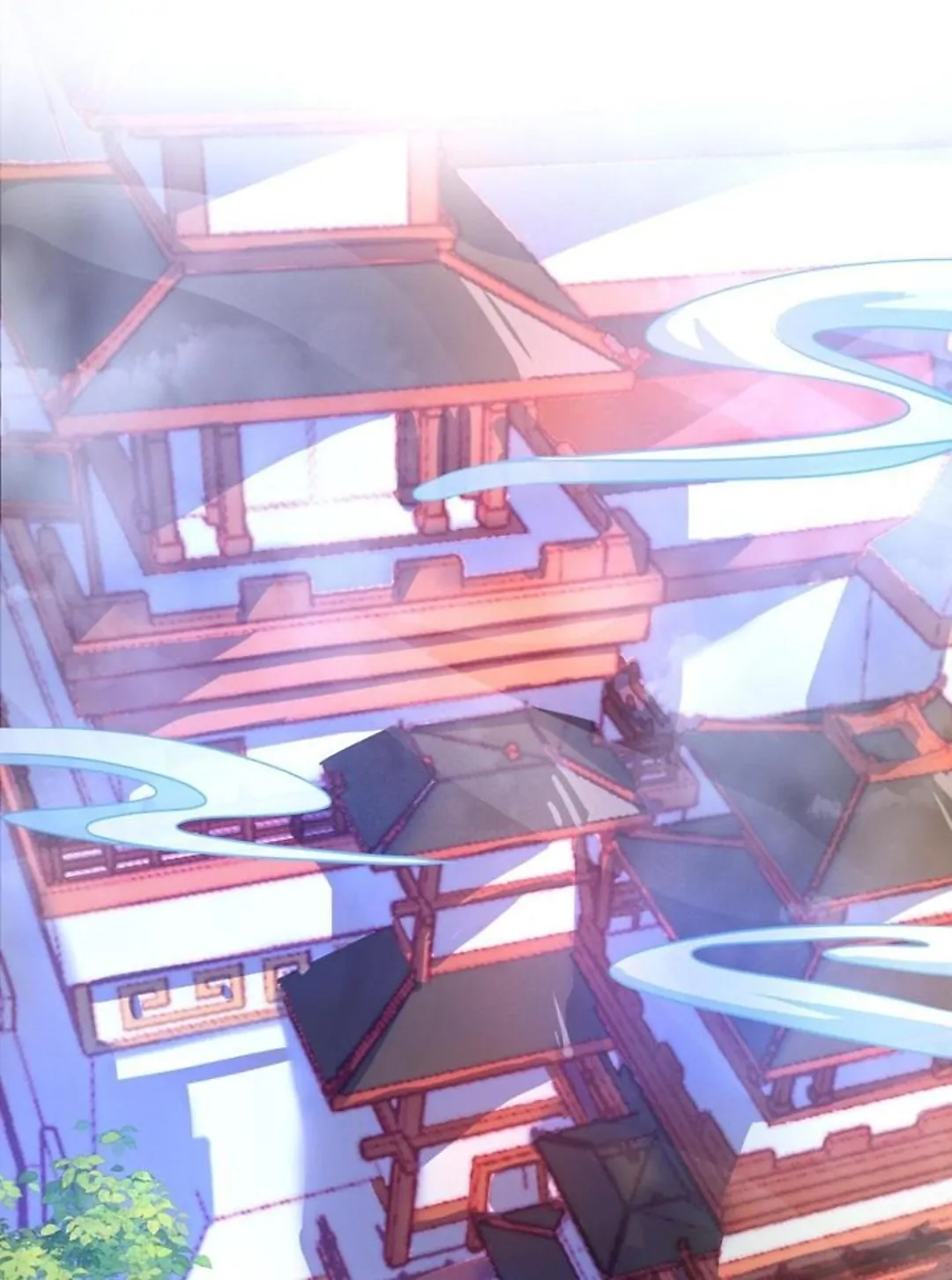 Retiring As The World’s Strongest Demon Chapter 52 - page 19