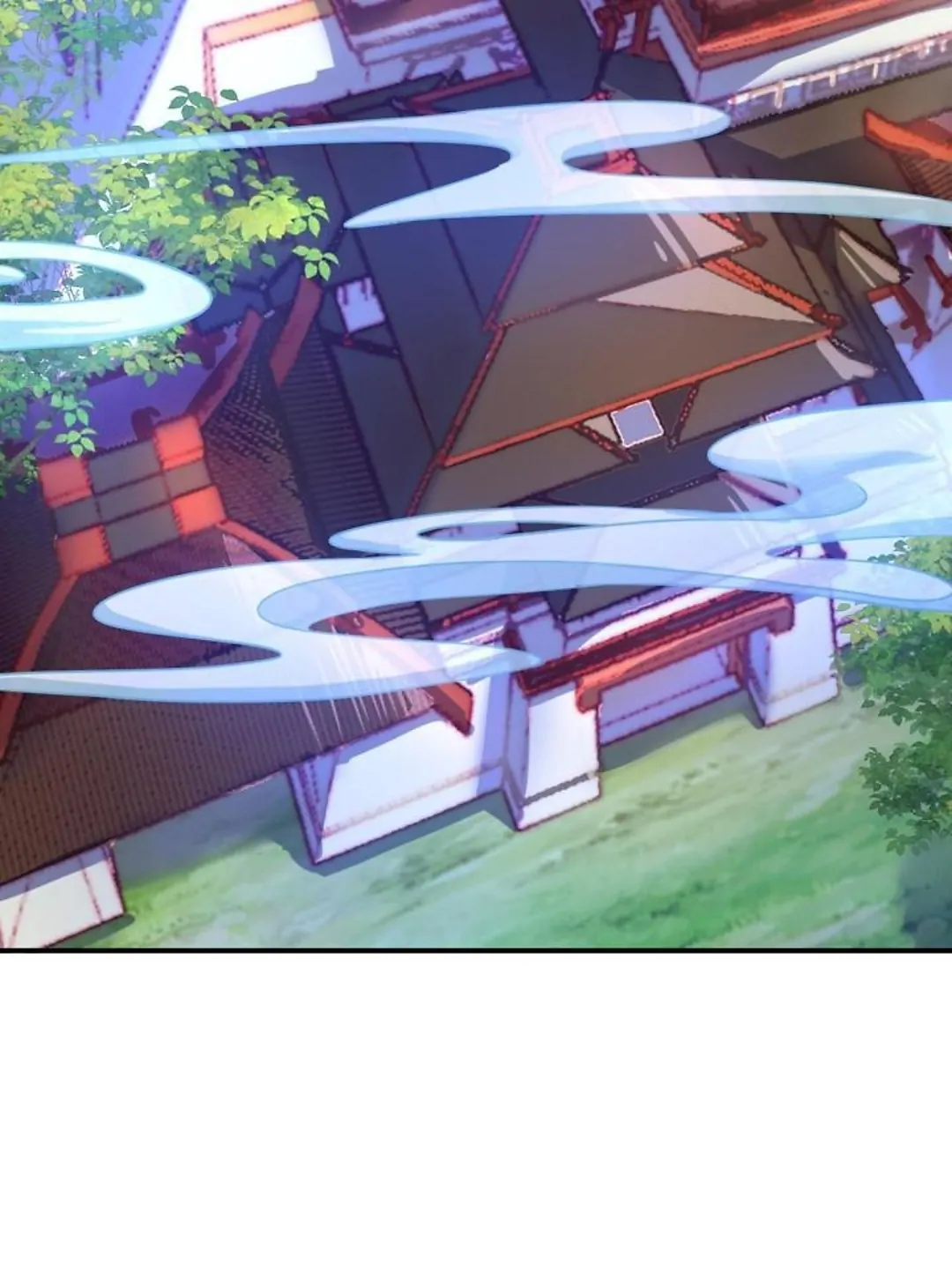 Retiring As The World’s Strongest Demon Chapter 52 - page 20