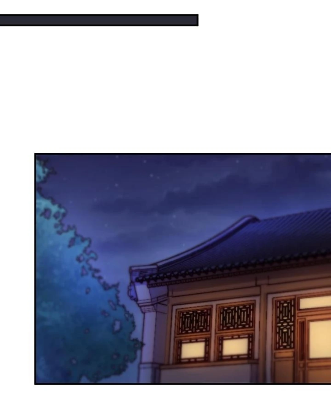 Retiring As The World’s Strongest Demon Chapter 52 - page 49