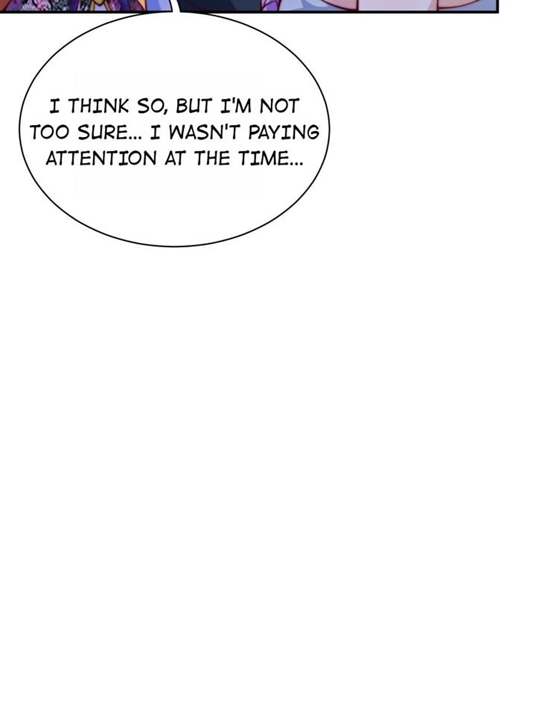 Retiring As The World’s Strongest Demon Chapter 52 - page 64