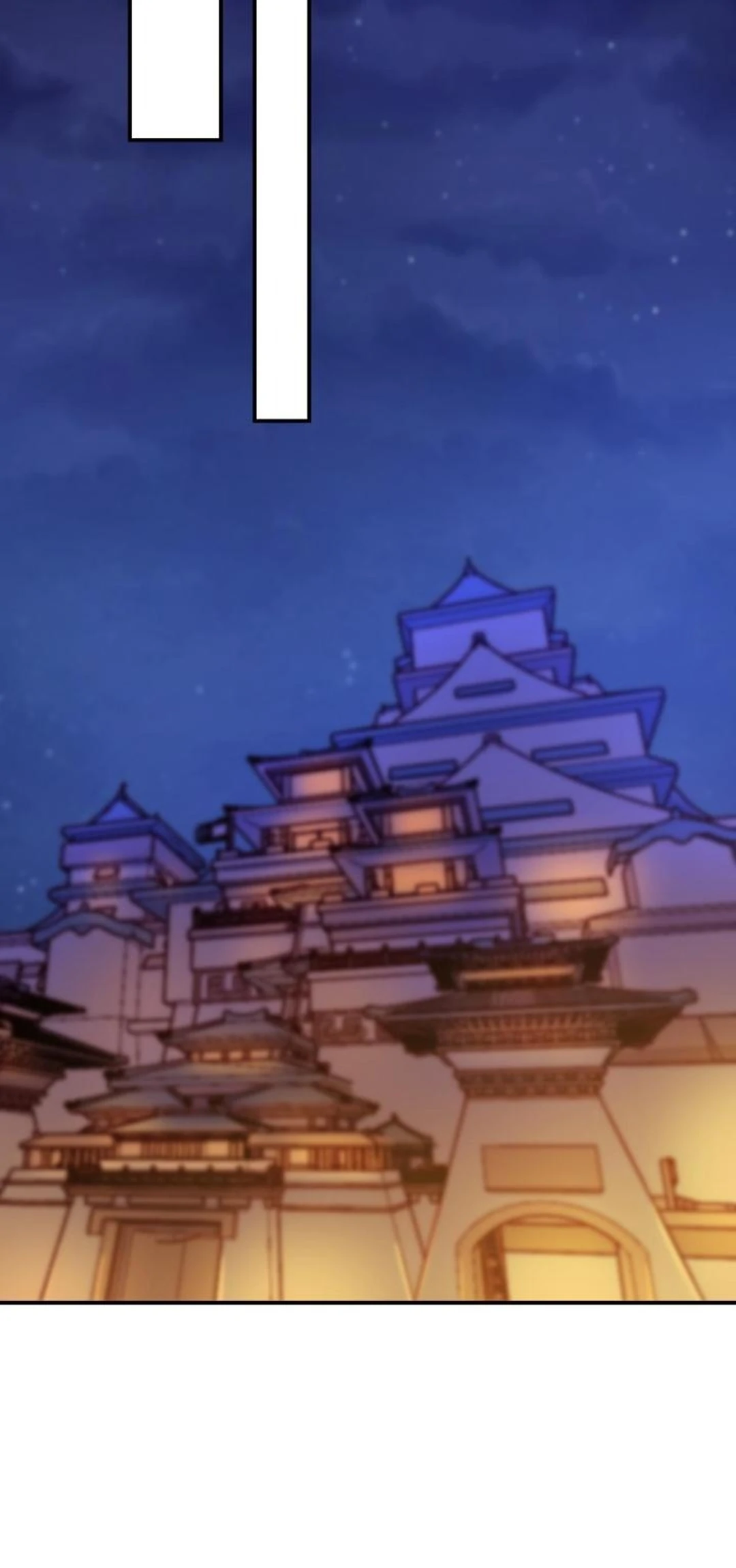 Retiring As The World’s Strongest Demon Chapter 52 - page 69