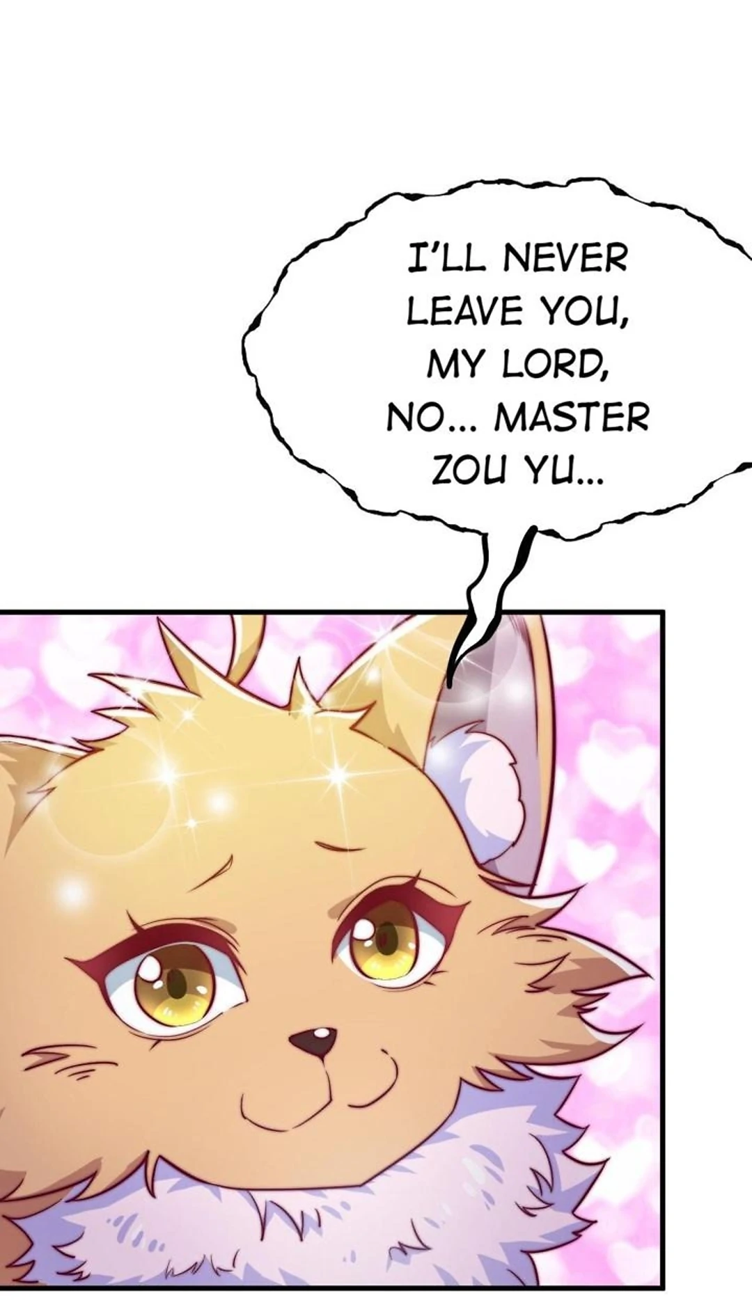 Retiring As The World’s Strongest Demon Chapter 44 - page 31