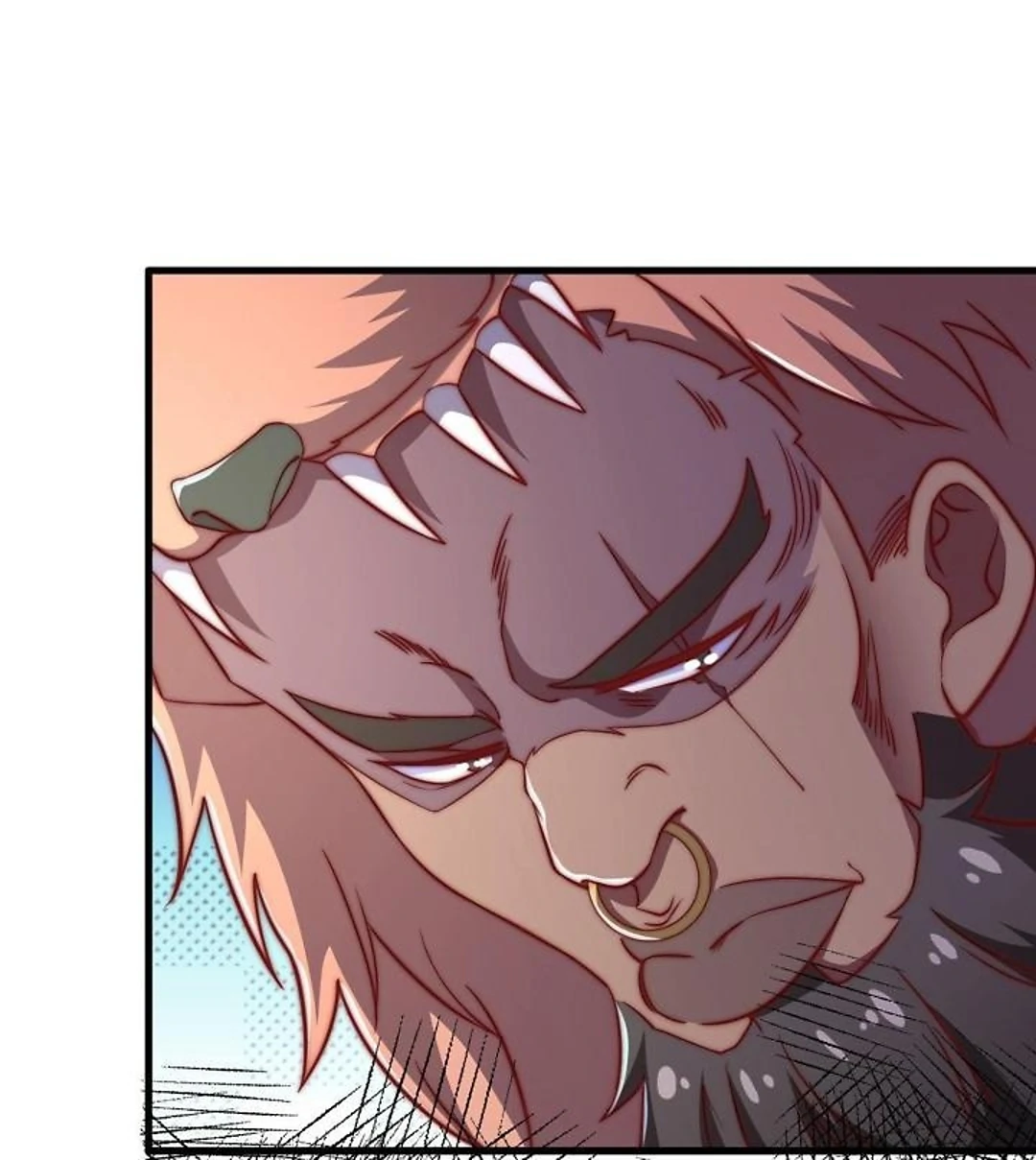 Retiring As The World’s Strongest Demon Chapter 44 - page 47