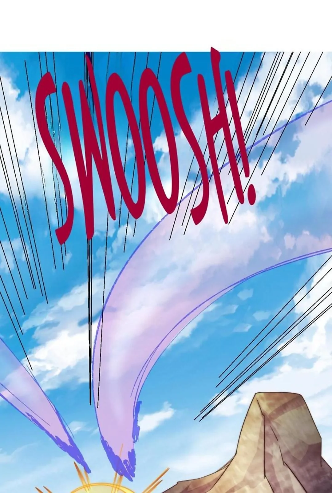 Retiring As The World’s Strongest Demon Chapter 44 - page 65