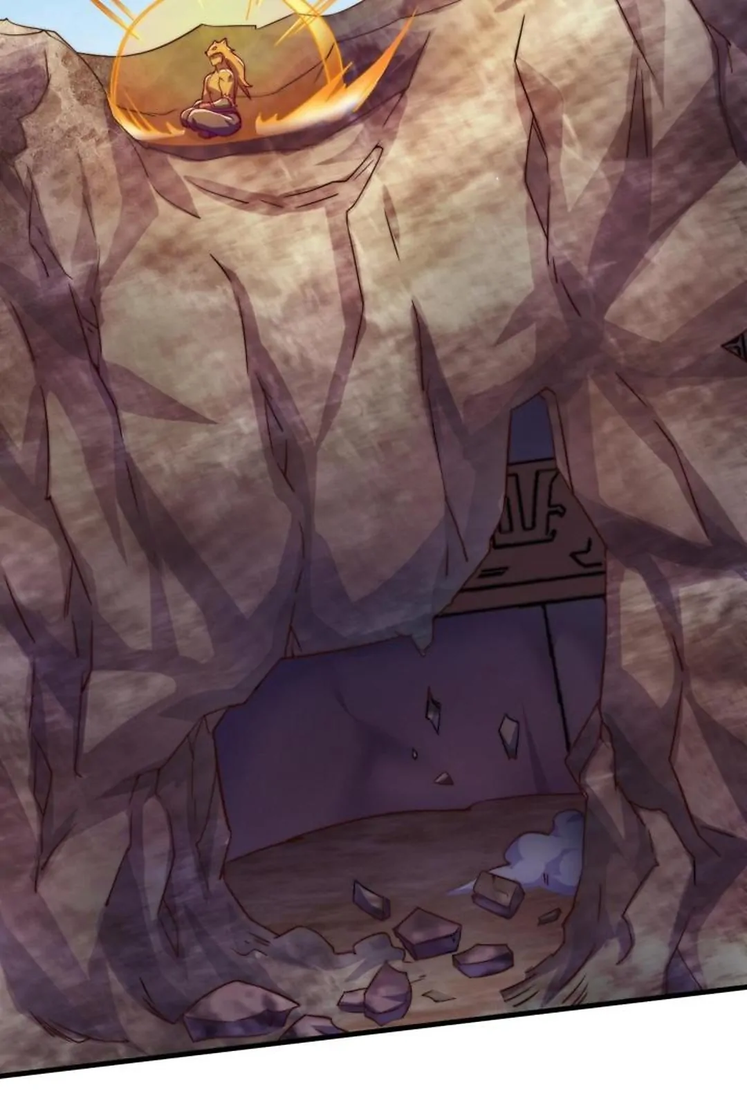 Retiring As The World’s Strongest Demon Chapter 44 - page 66