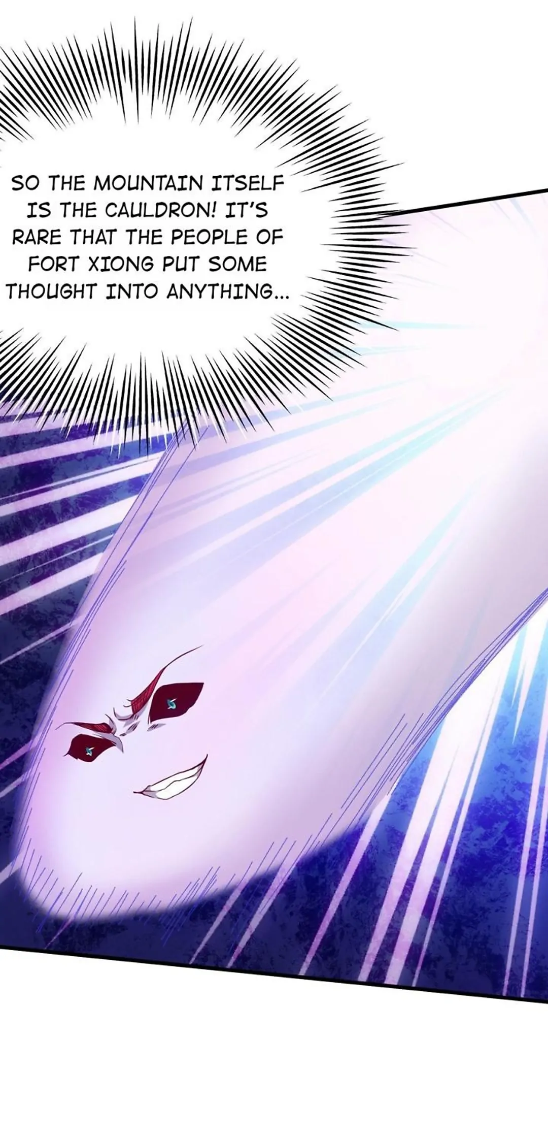 Retiring As The World’s Strongest Demon Chapter 44 - page 67